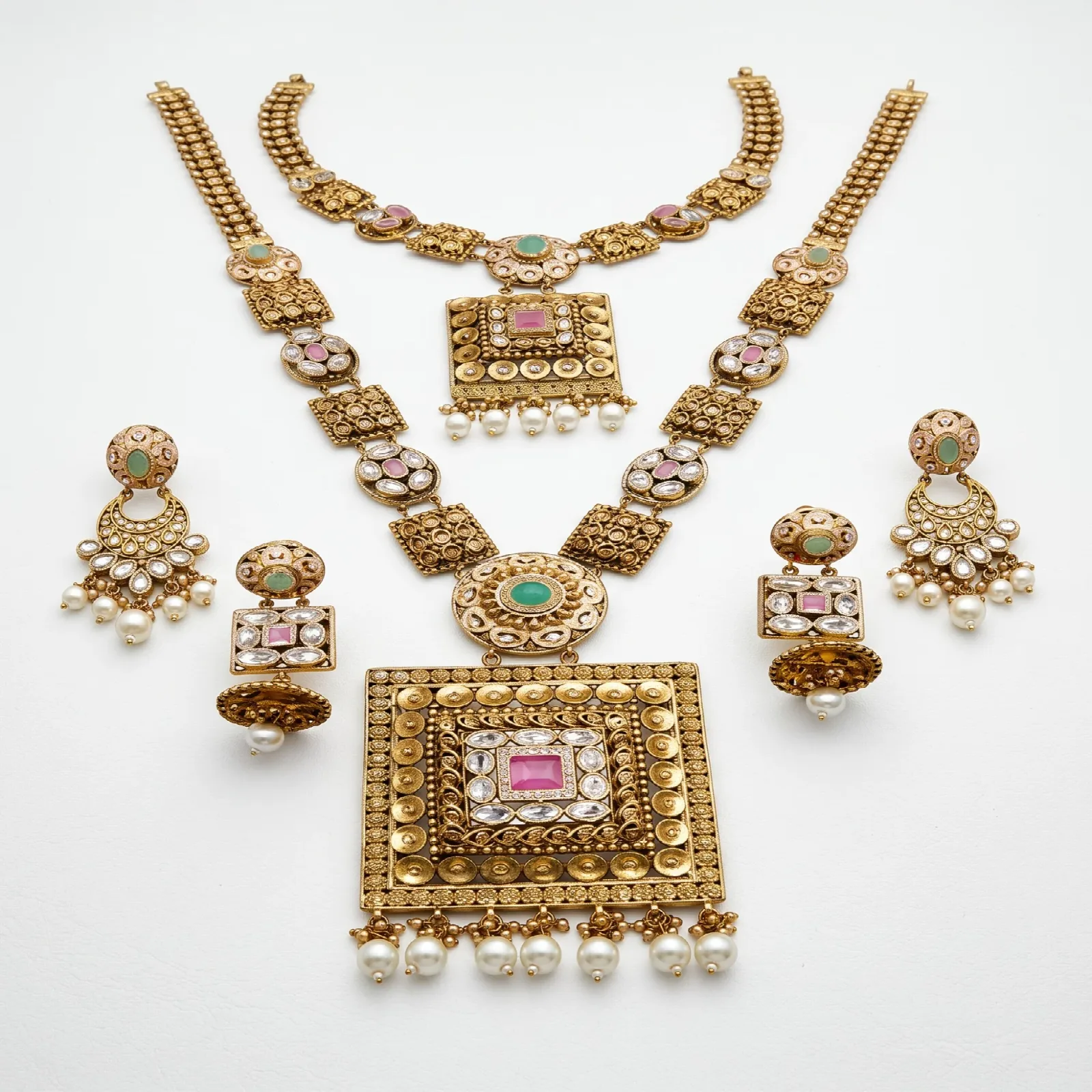 GoldJewellery-1026