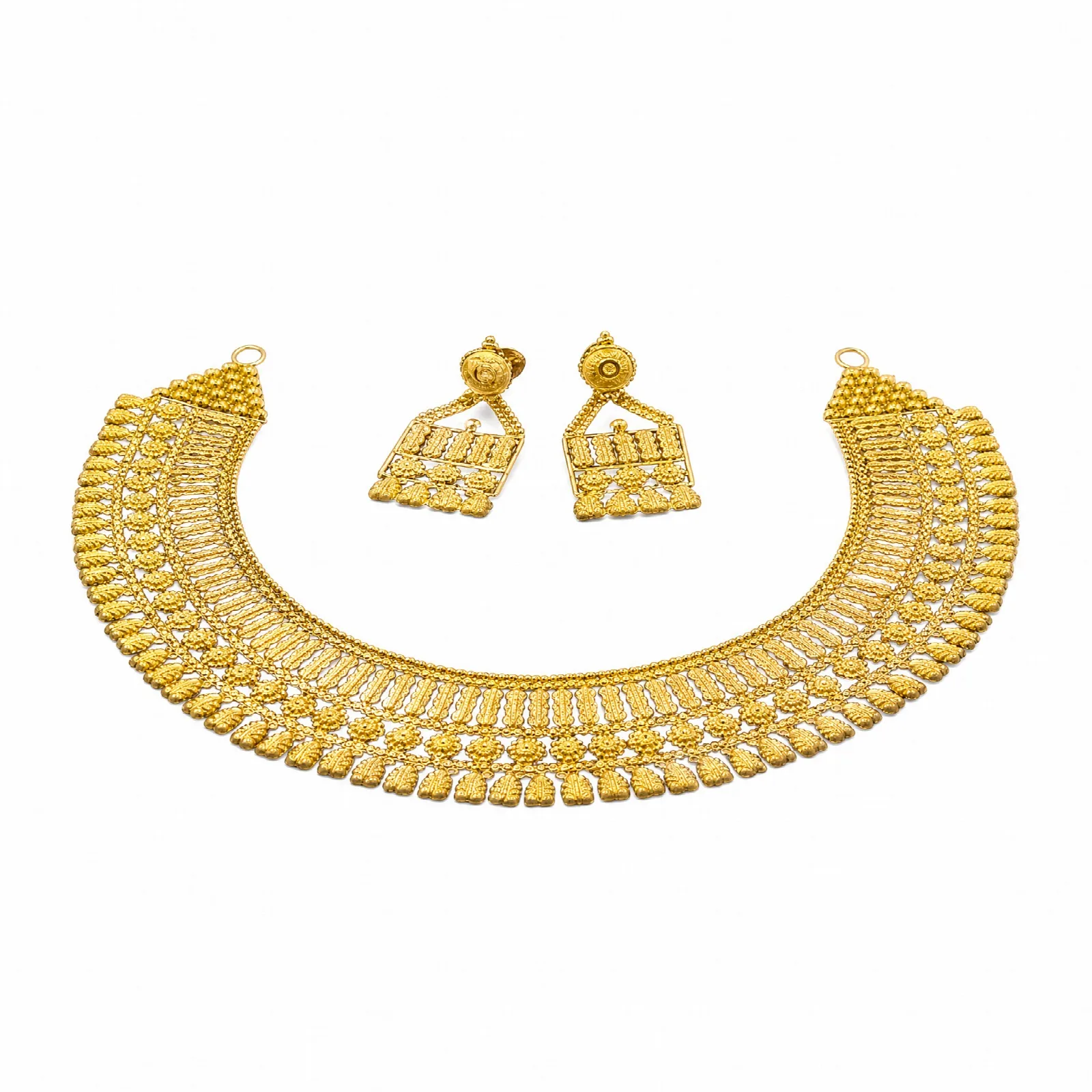 GoldJewellery-1280