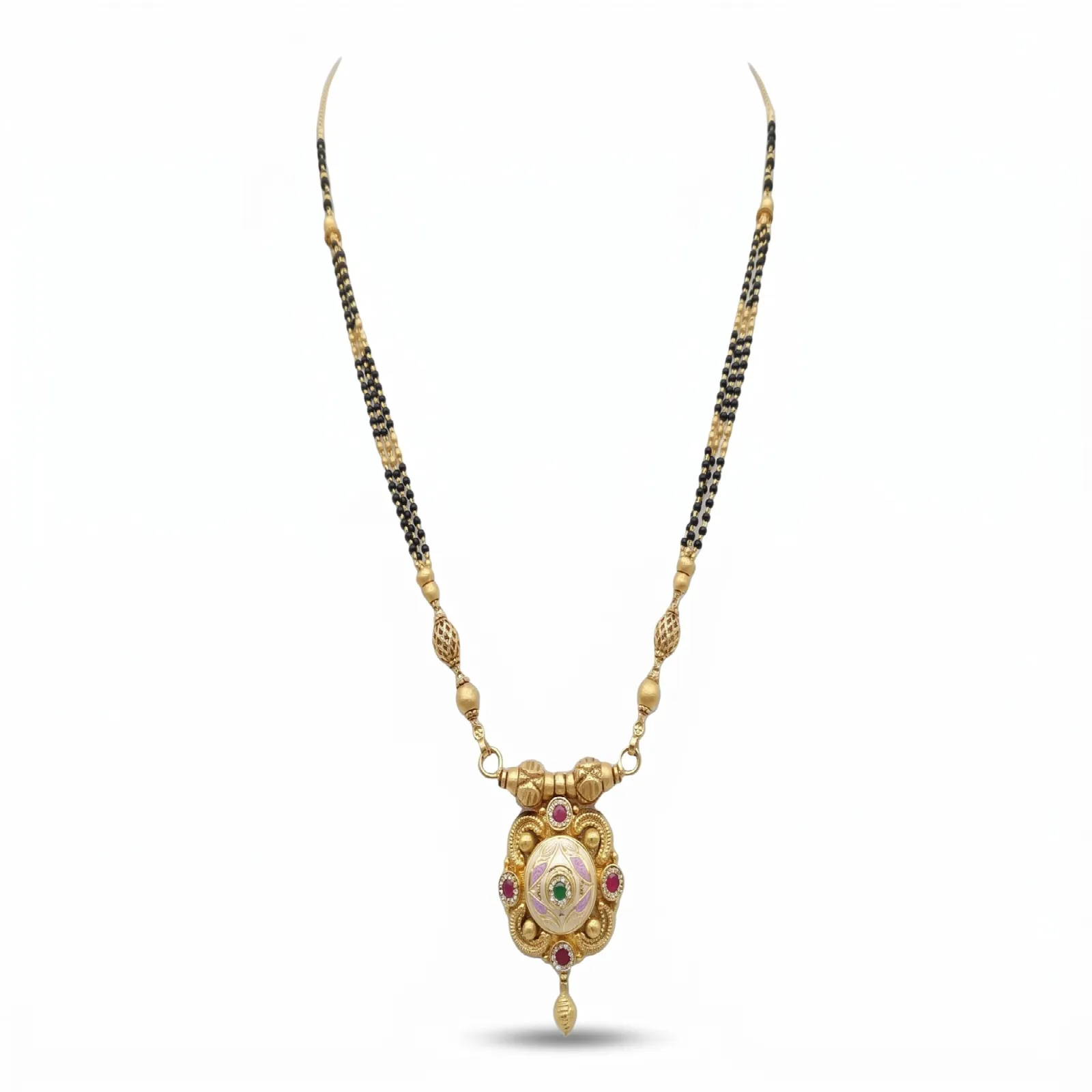 GoldJewellery-4183
