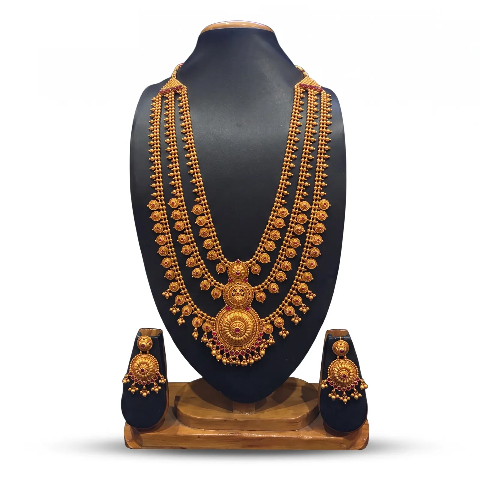 GoldJewellery-1444
