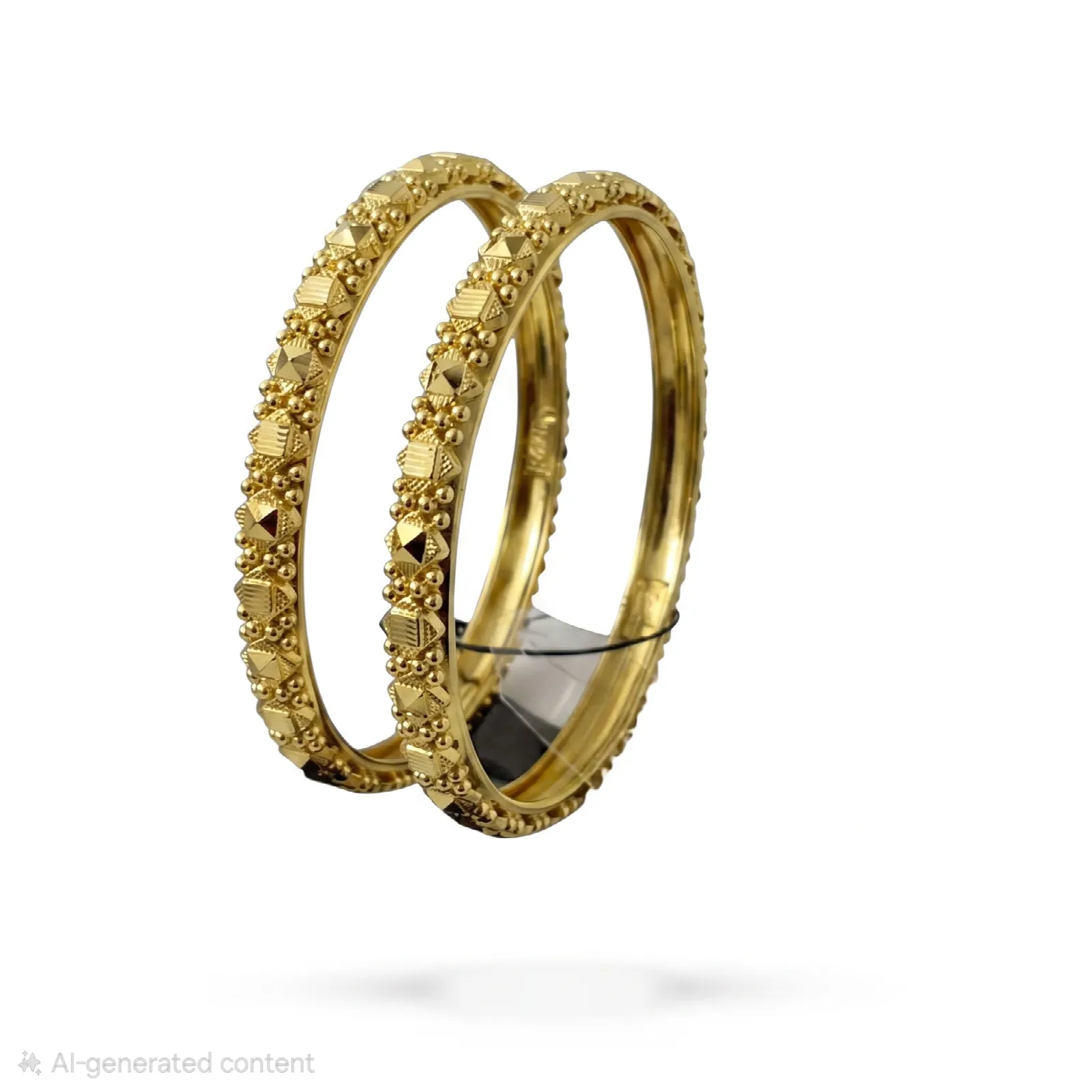 GoldJewellery-2408