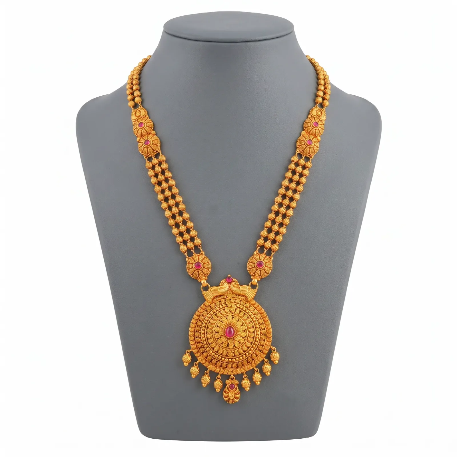 GoldJewellery-817