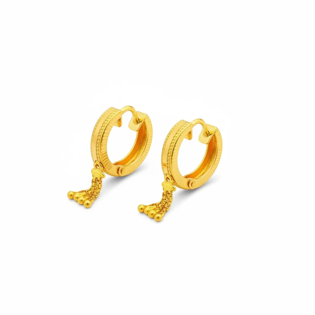 GoldJewellery-1386