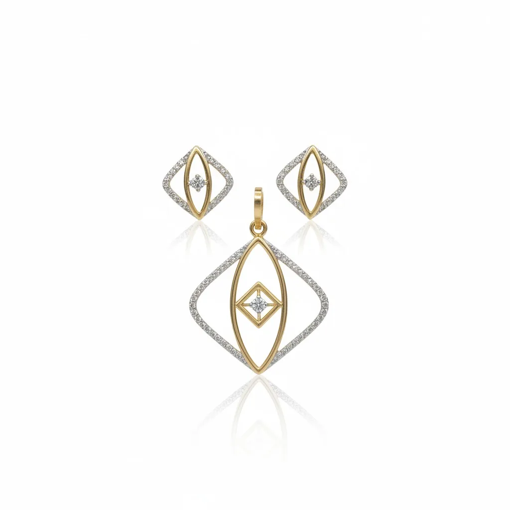 GoldJewellery-1791