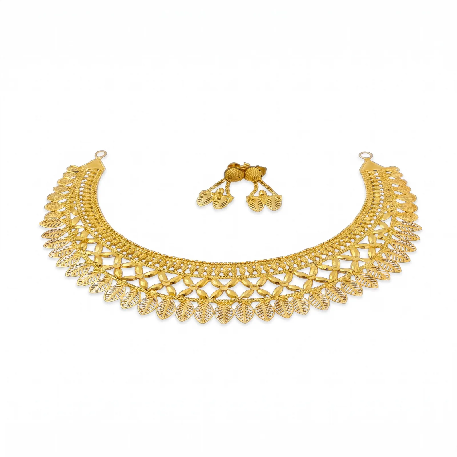 GoldJewellery-1285