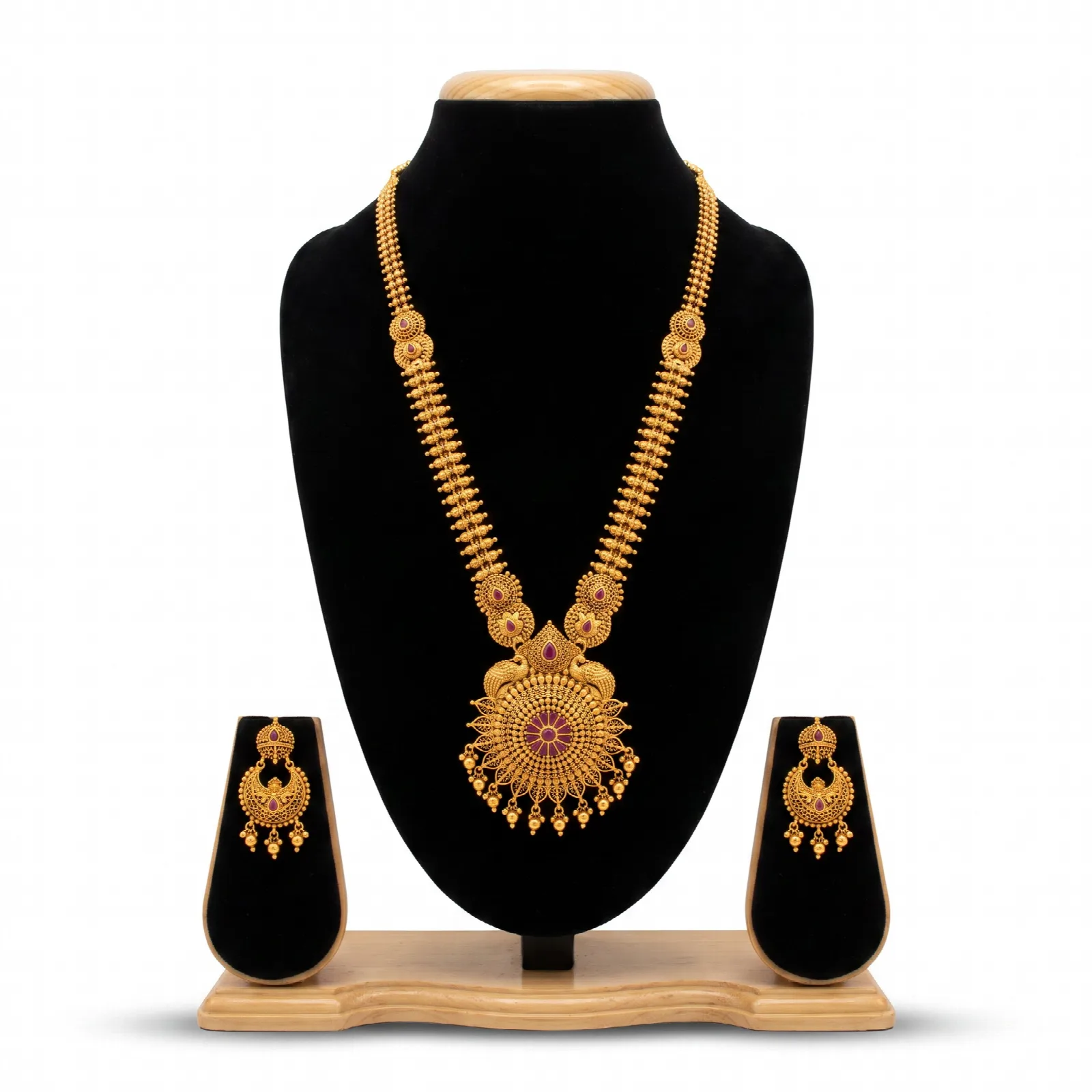 GoldJewellery-1460