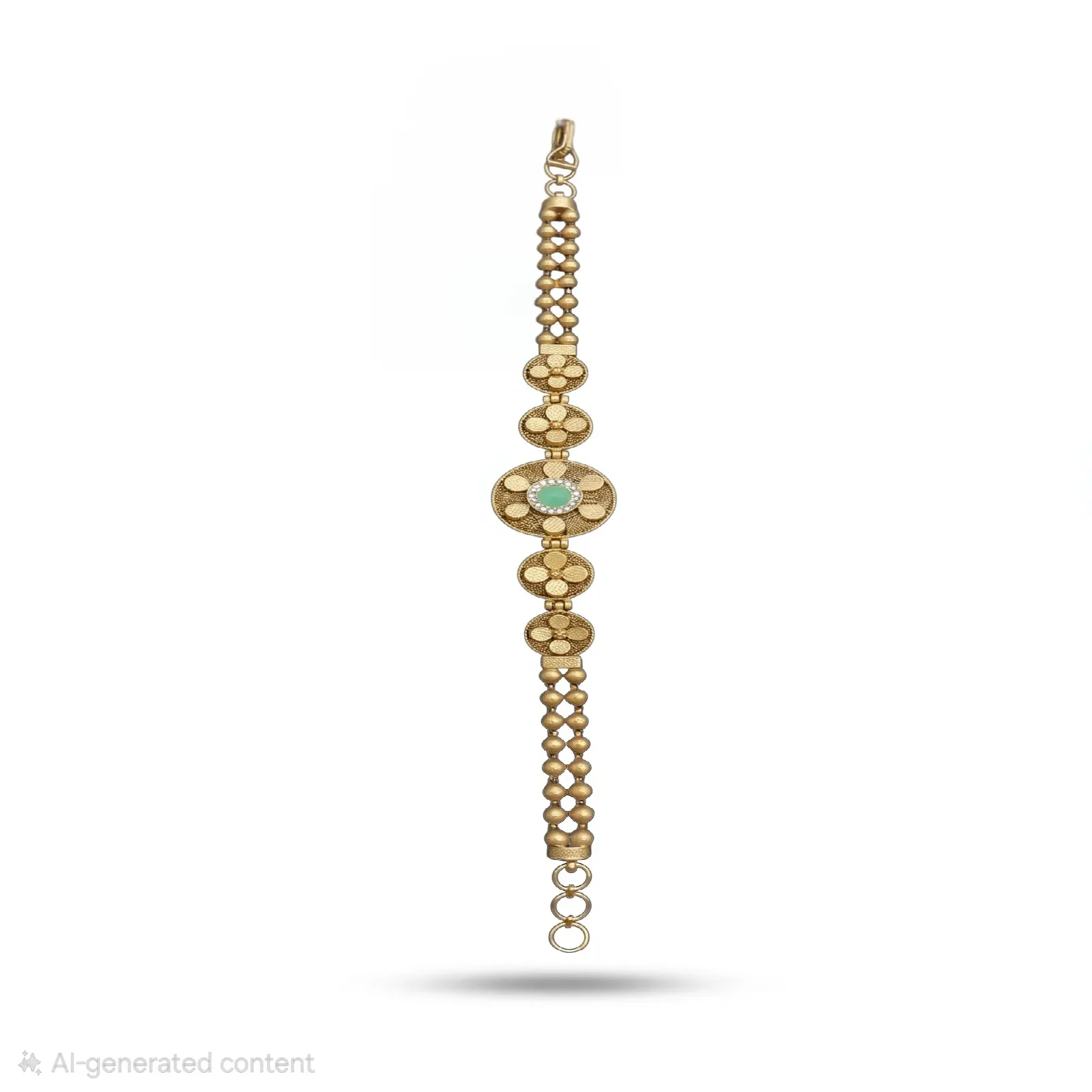 GoldJewellery-1133