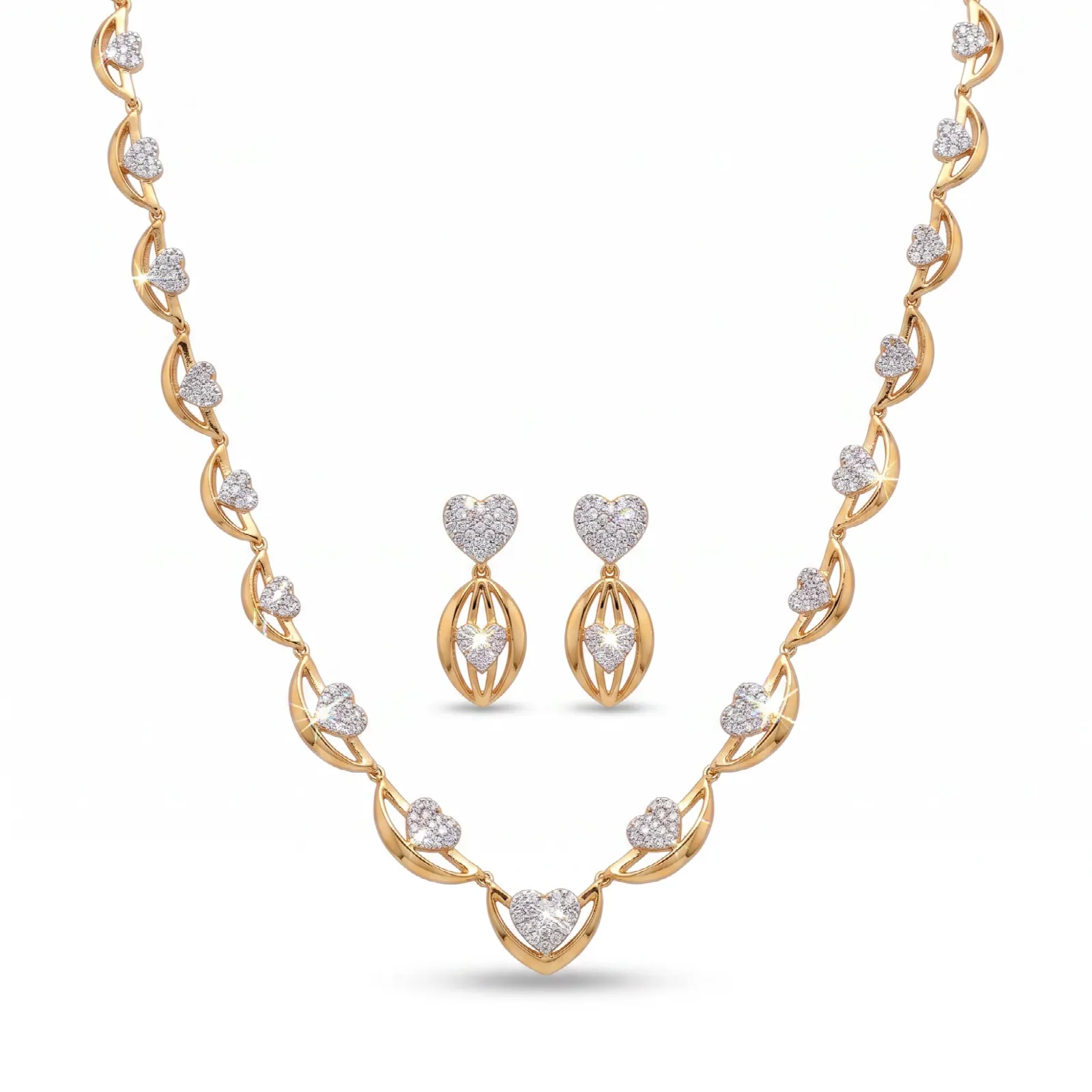 GoldJewellery-2158