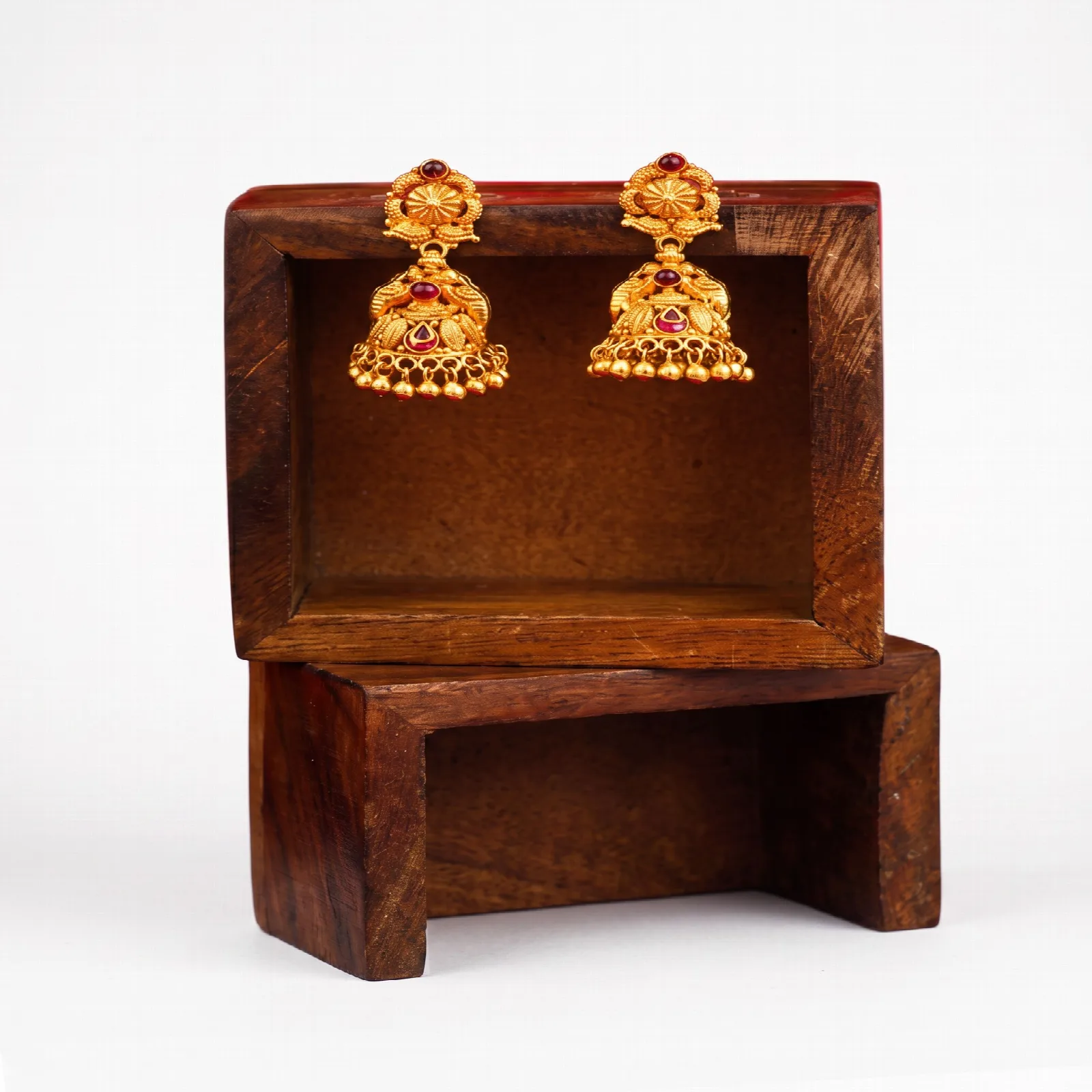 GoldJewellery-883