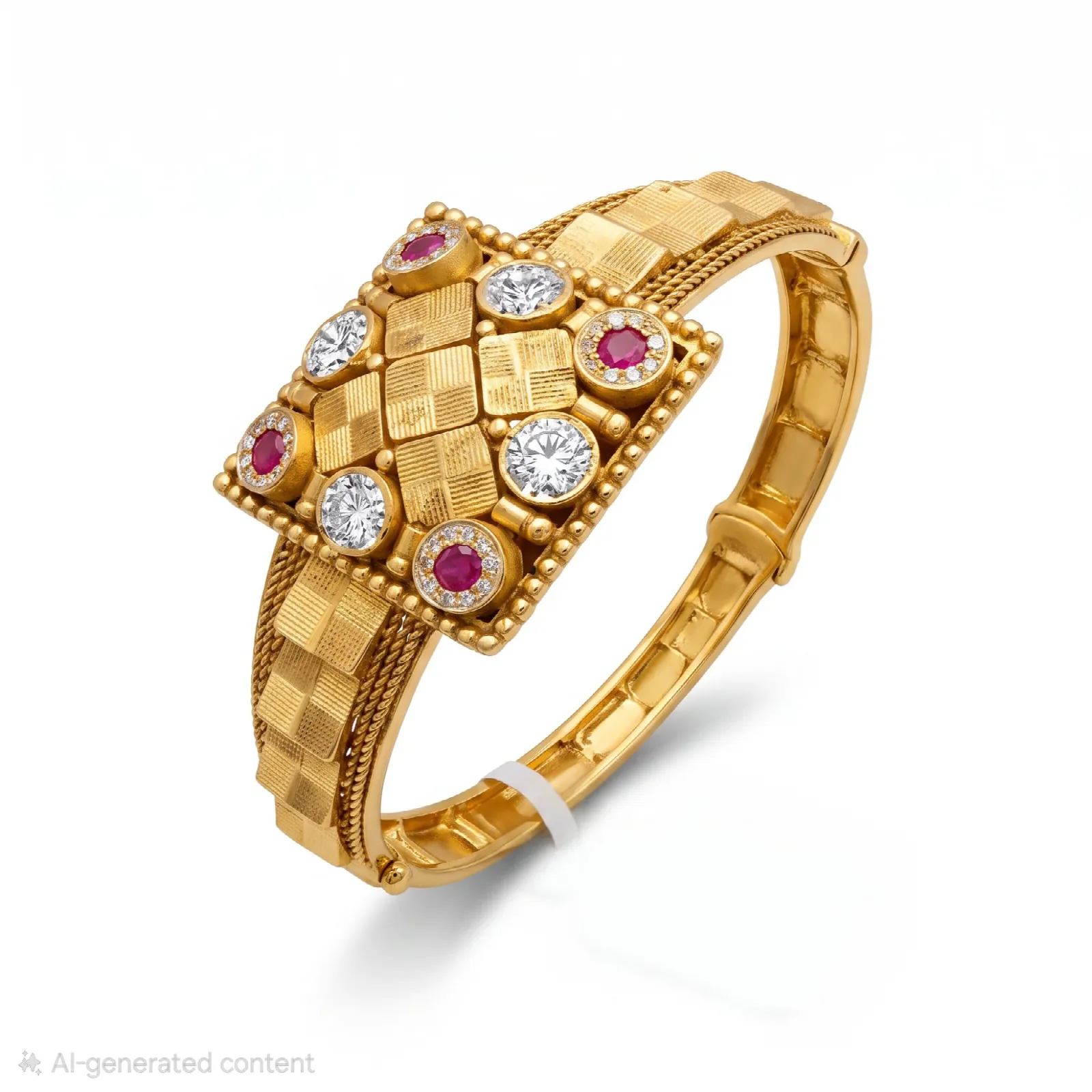 GoldJewellery-1132