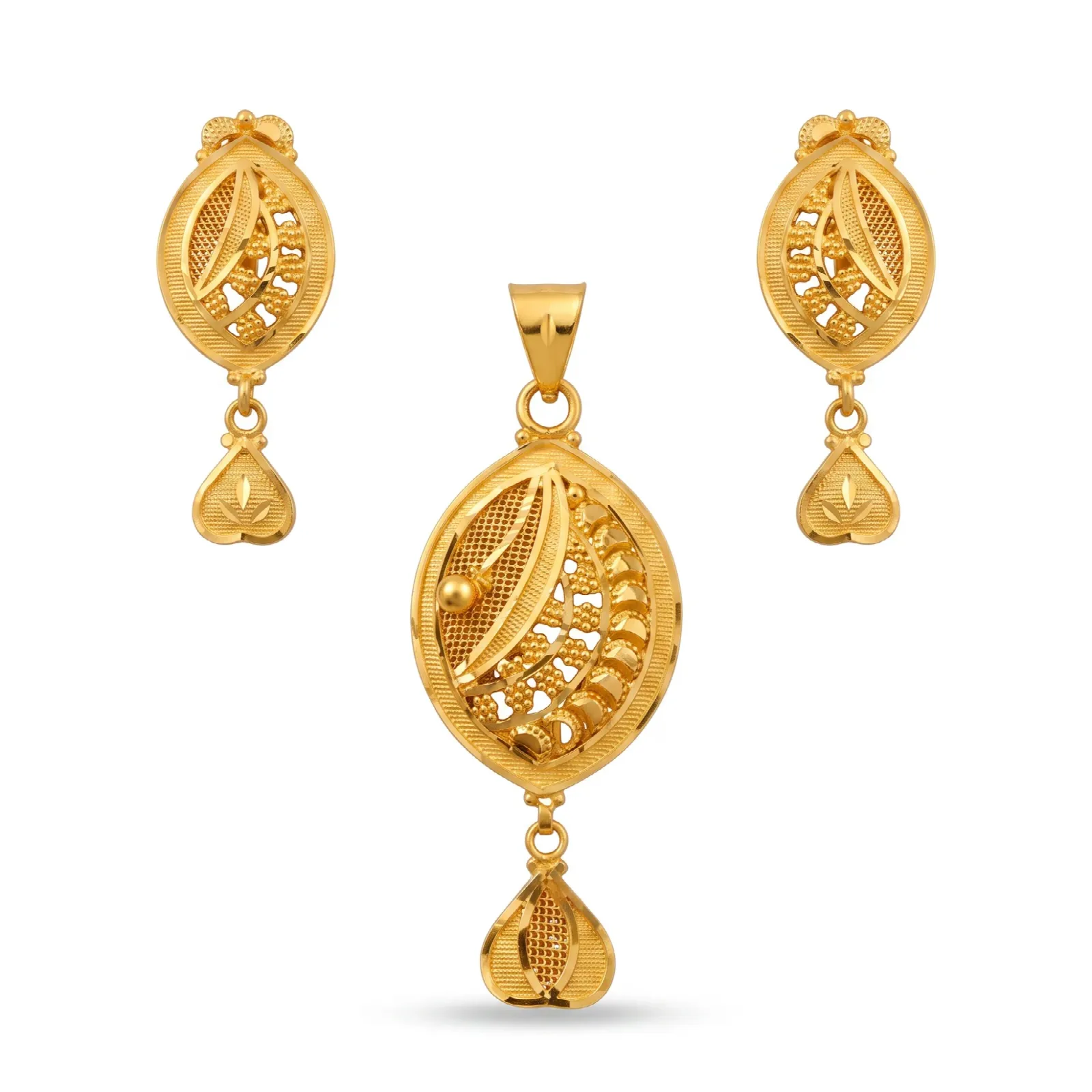 GoldJewellery-1261
