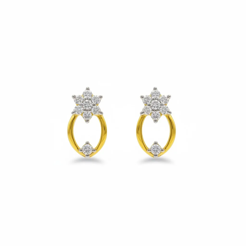 GoldJewellery-1944