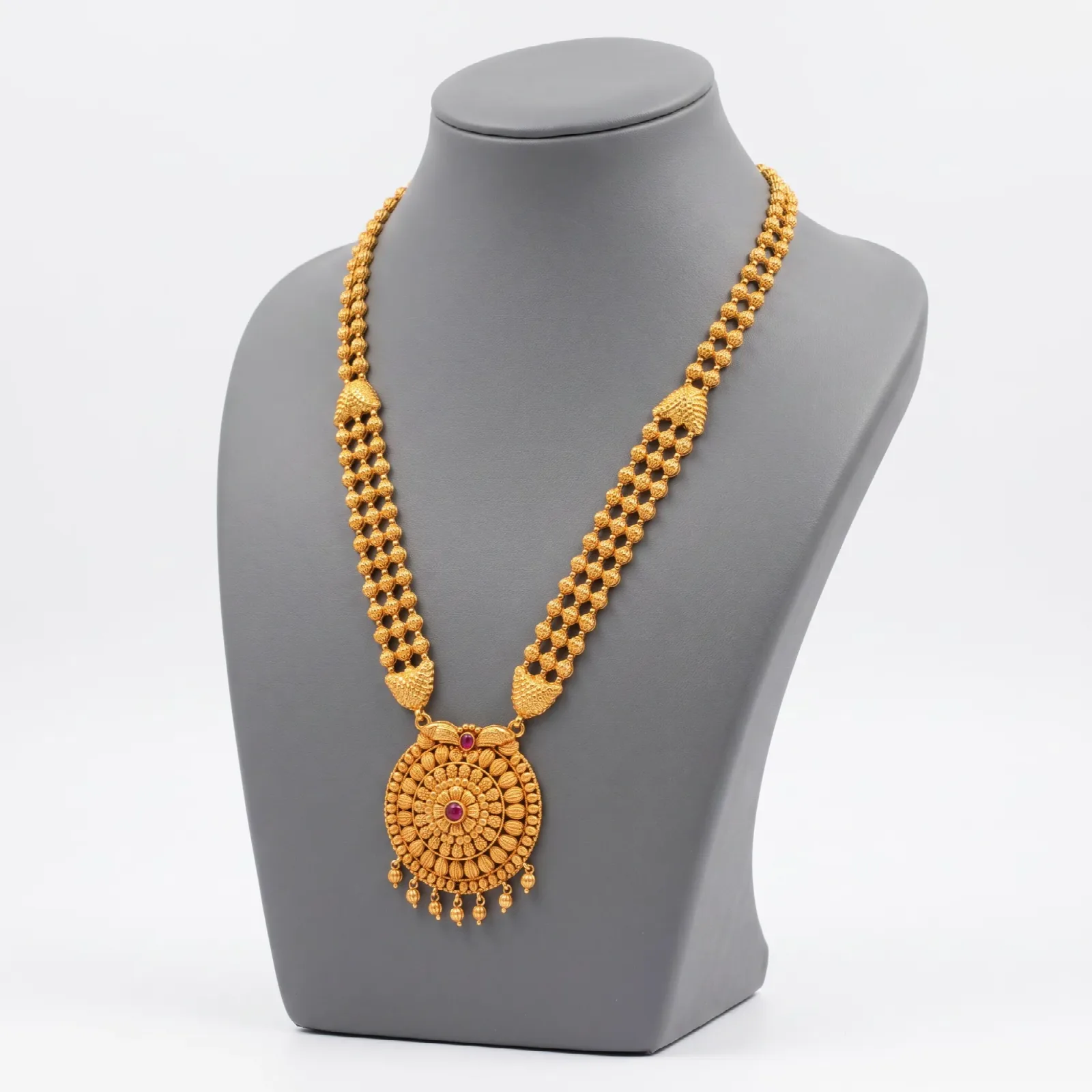 GoldJewellery-790