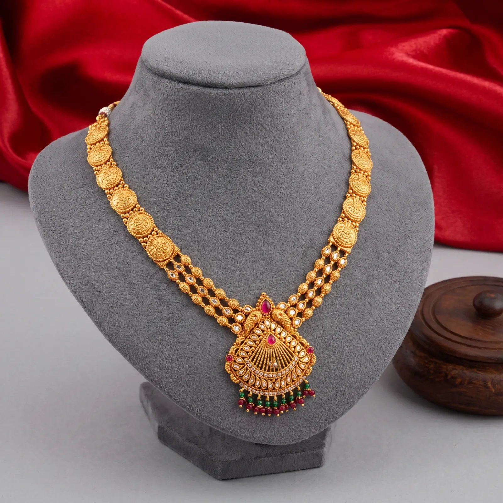 GoldJewellery-941