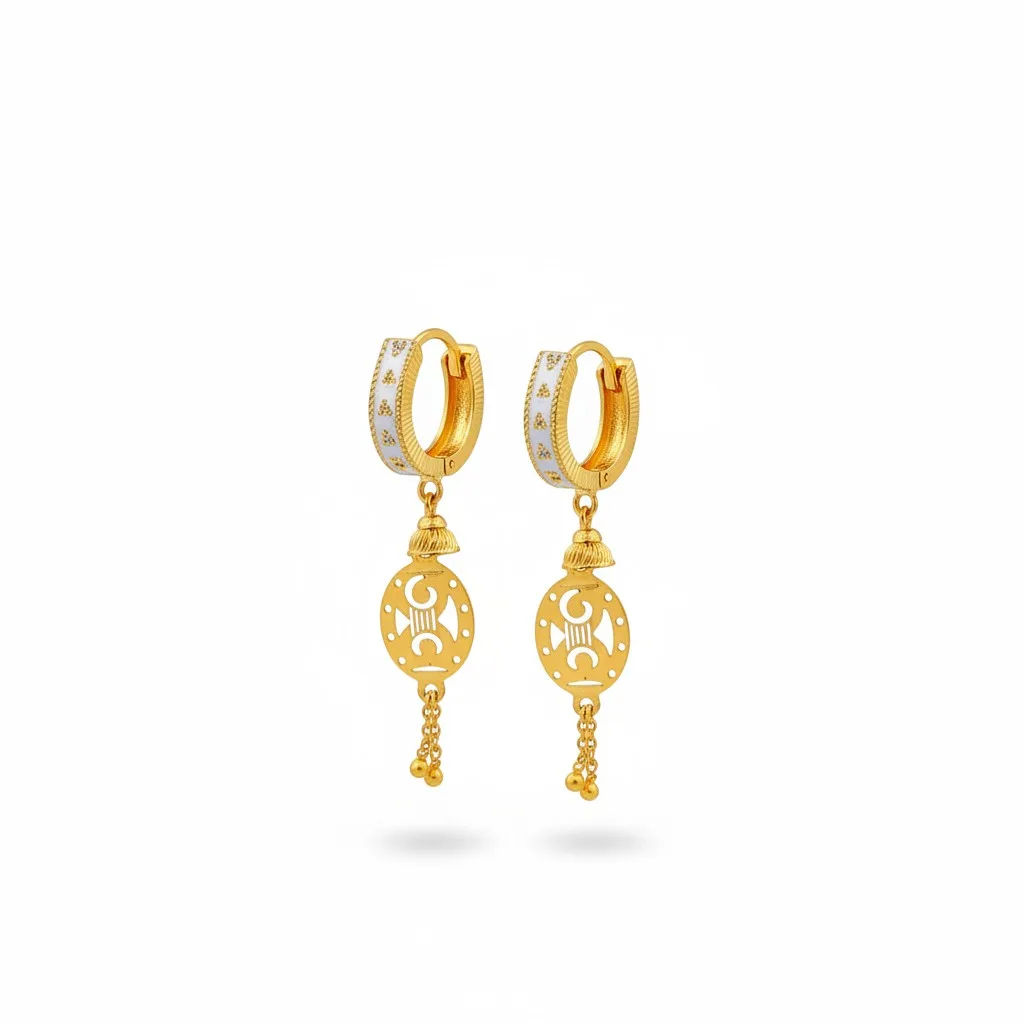 GoldJewellery-1389
