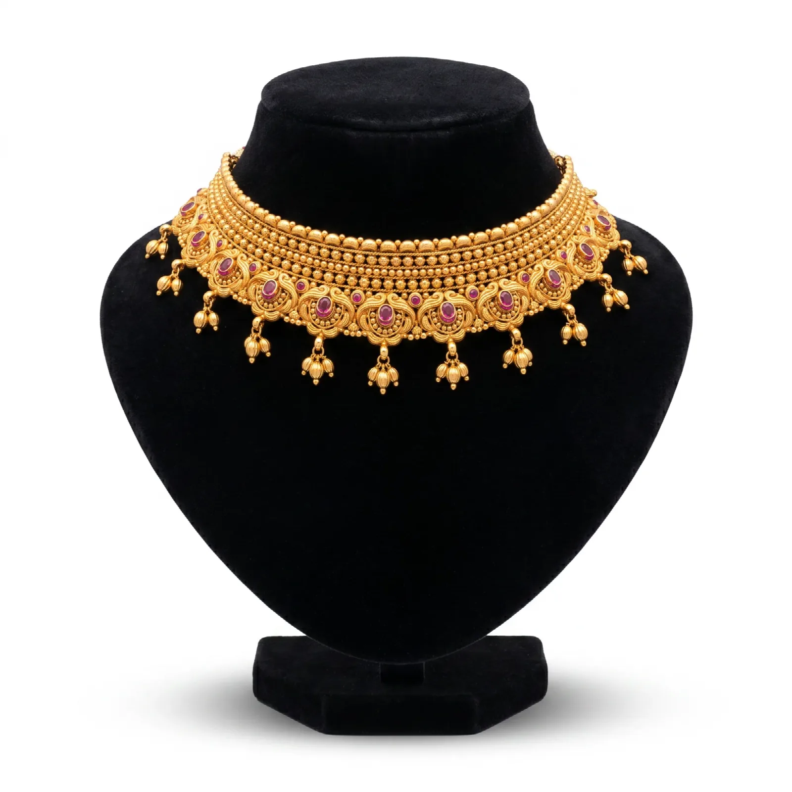 GoldJewellery-1221