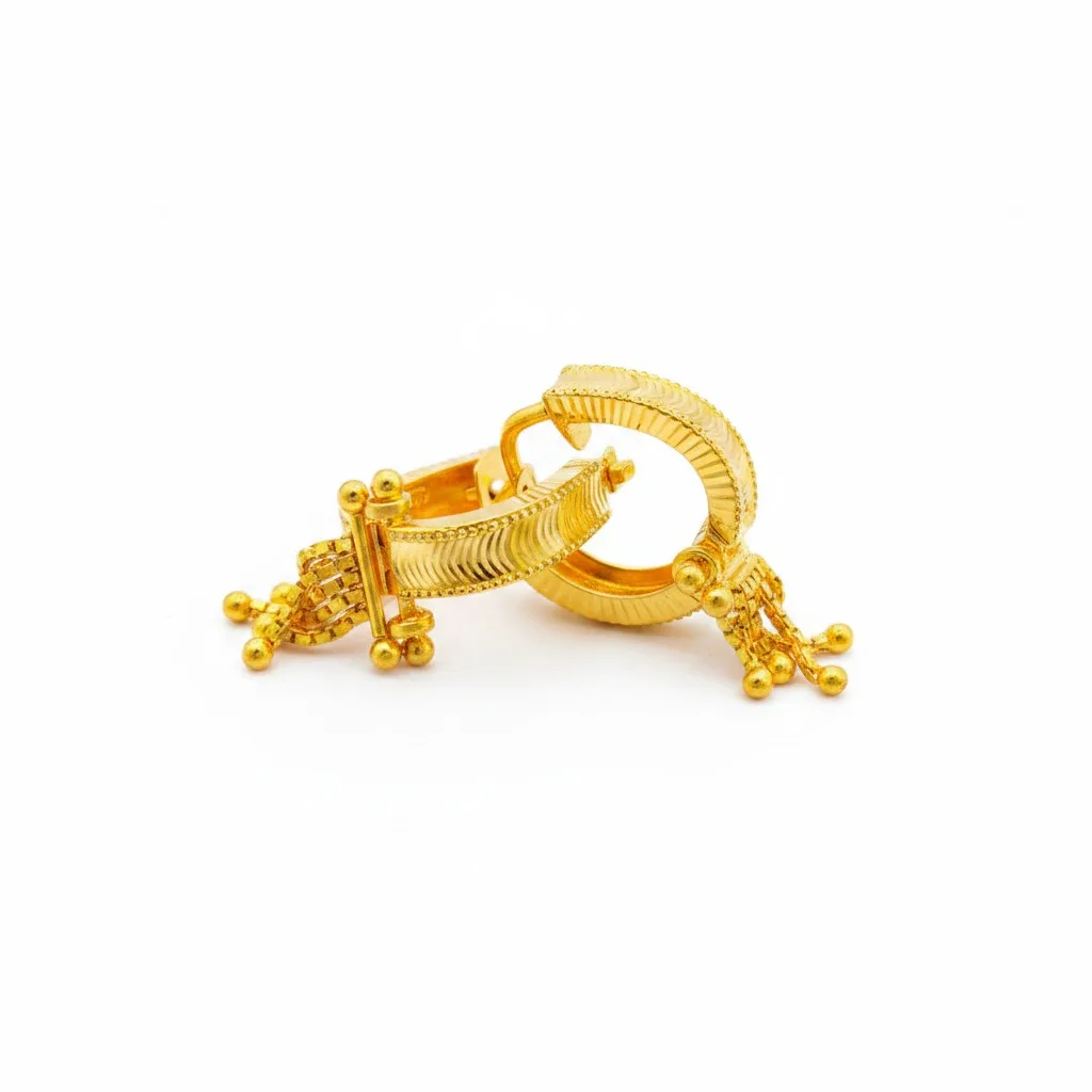 GoldJewellery-1395