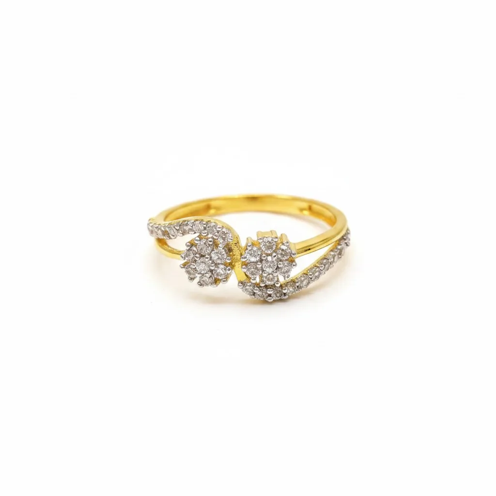 GoldJewellery-2114