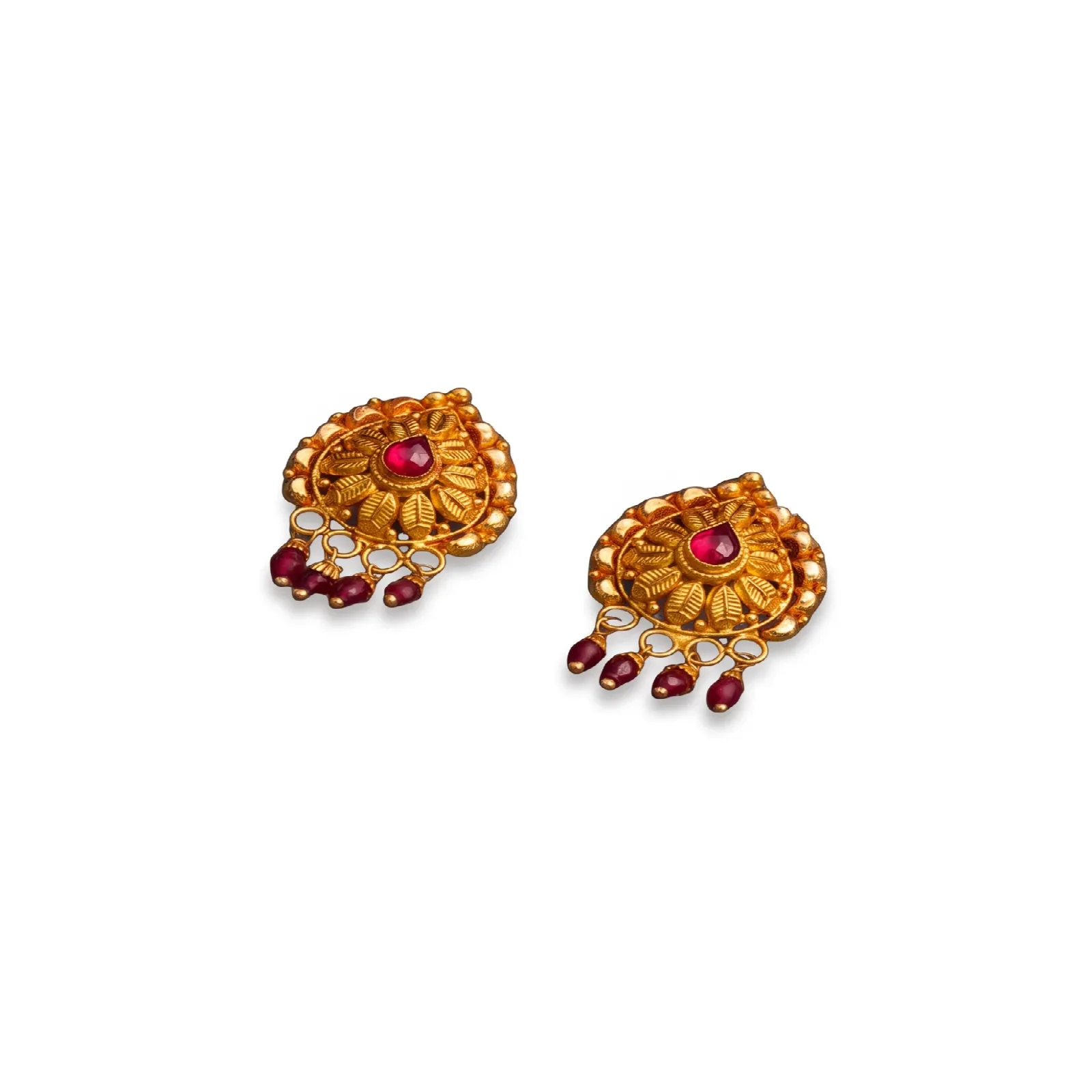 GoldJewellery-851