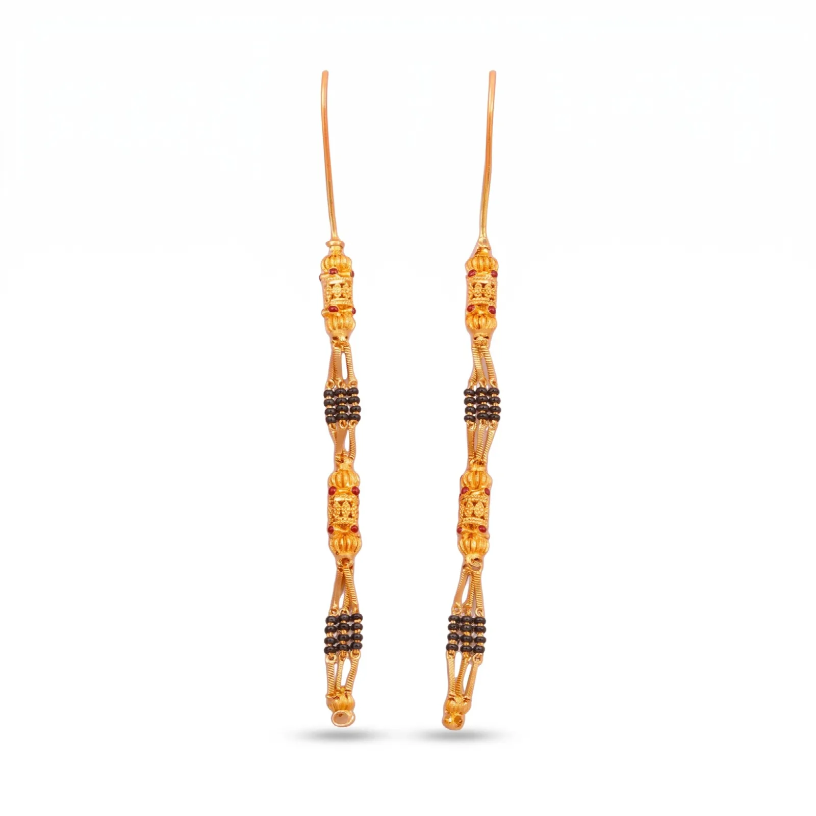 GoldJewellery-756
