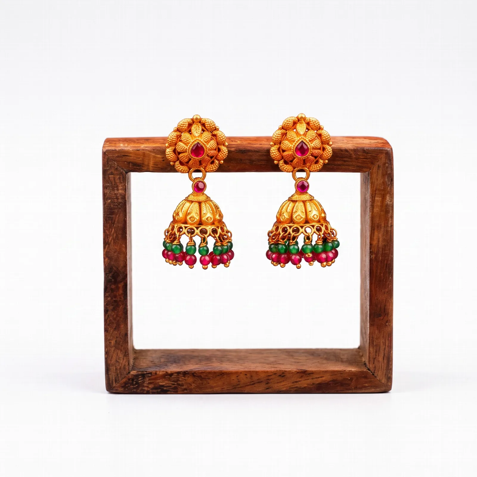 GoldJewellery-889