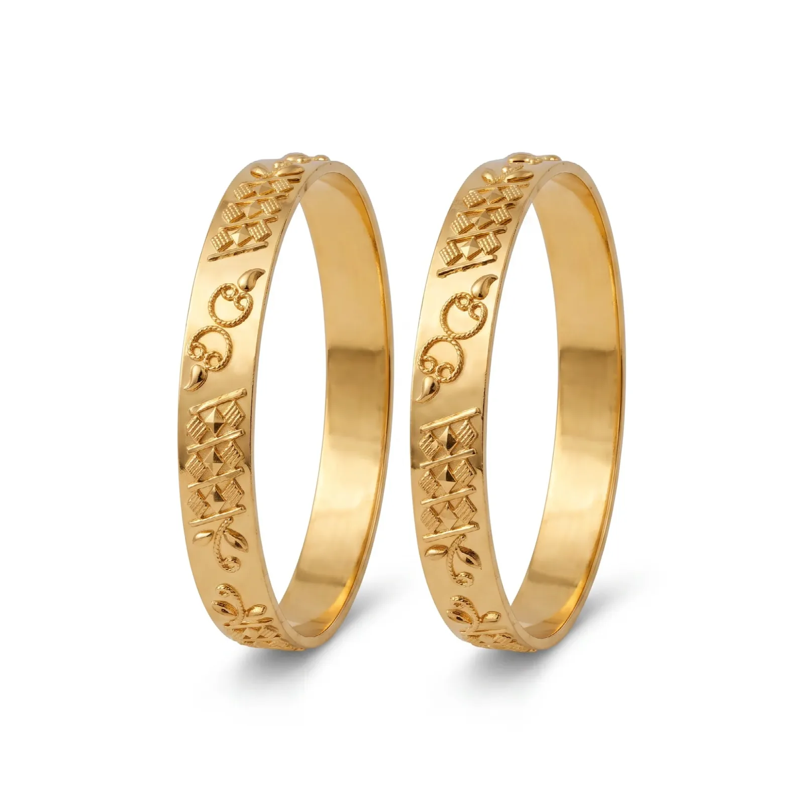 GoldJewellery-2373