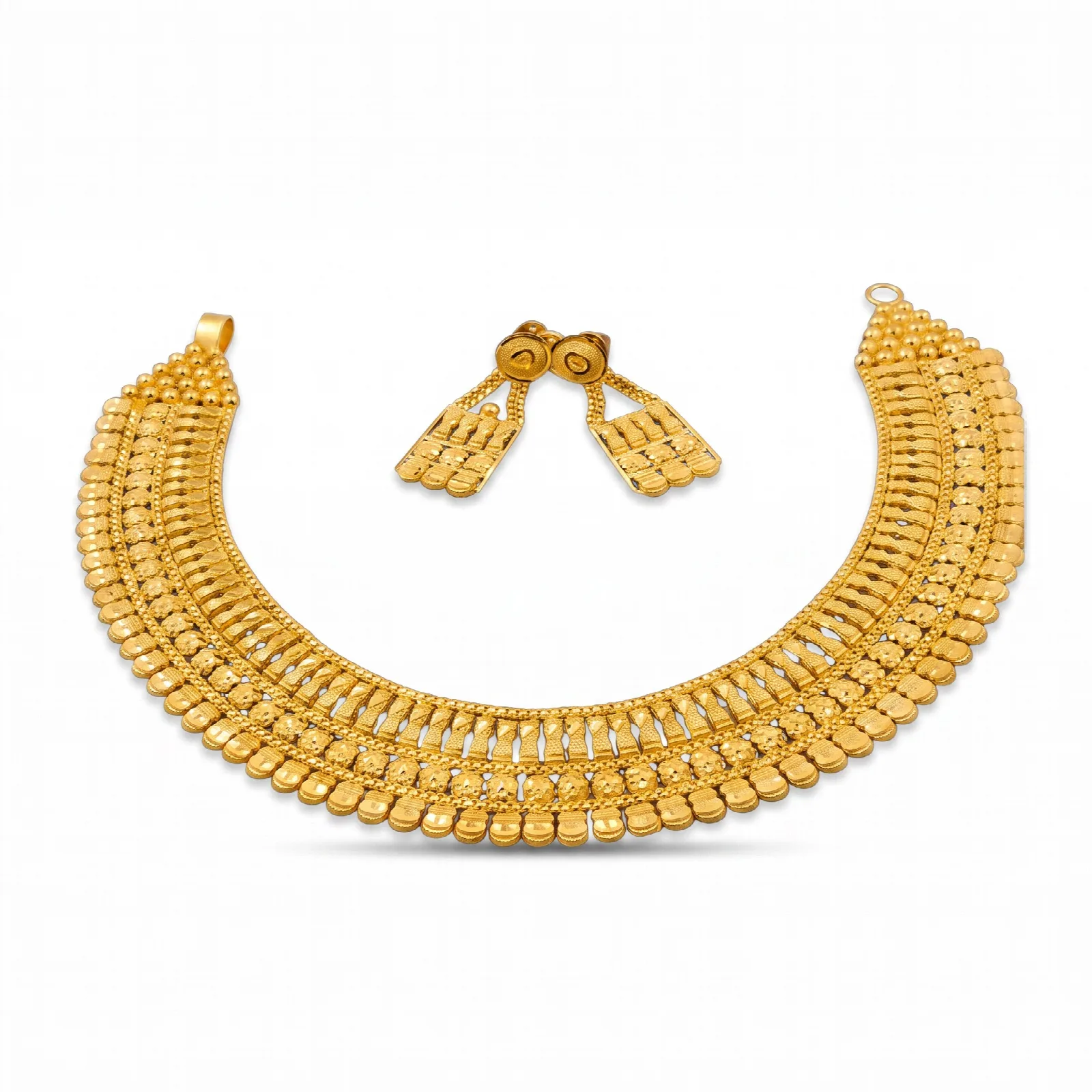 GoldJewellery-1311
