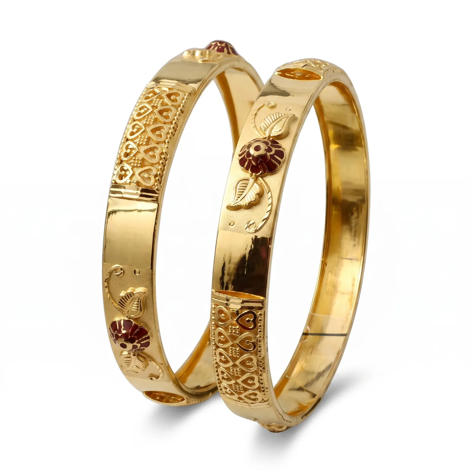 GoldJewellery-2383
