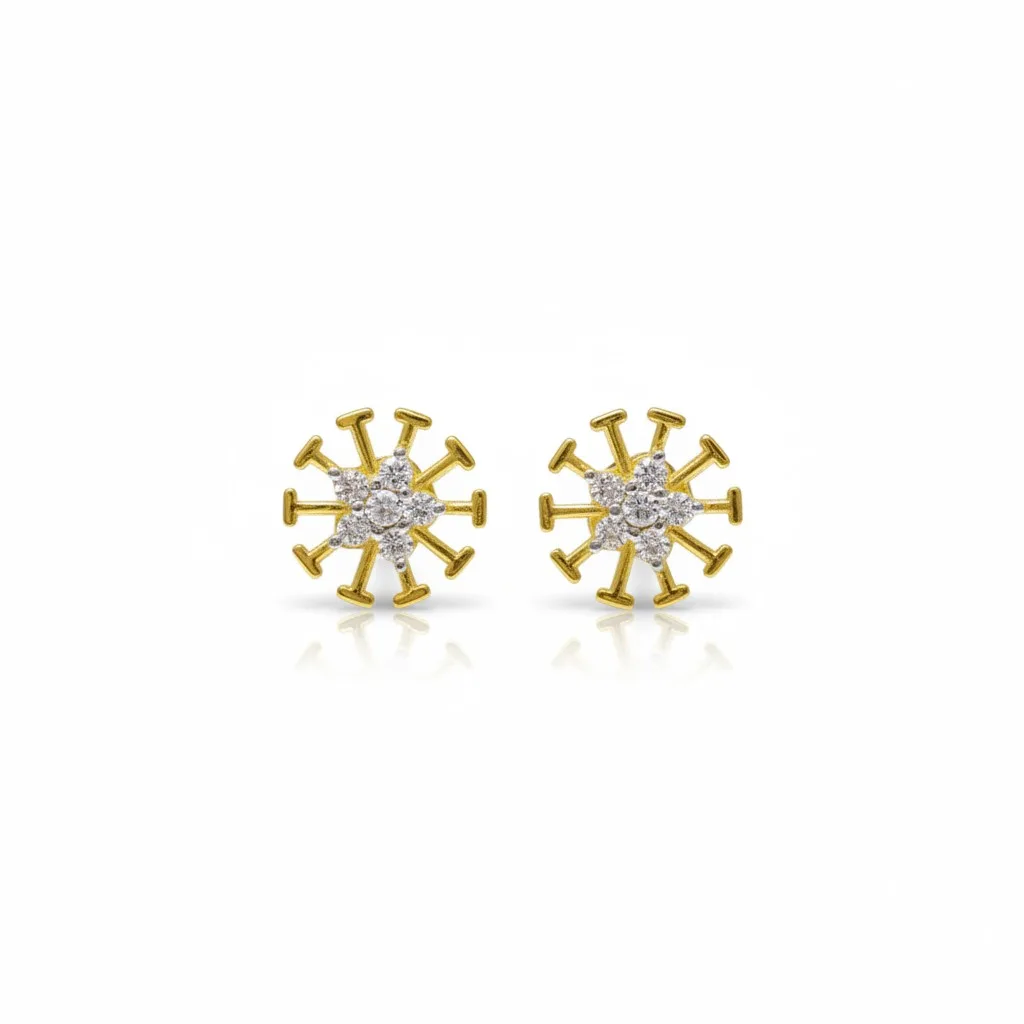 GoldJewellery-1905
