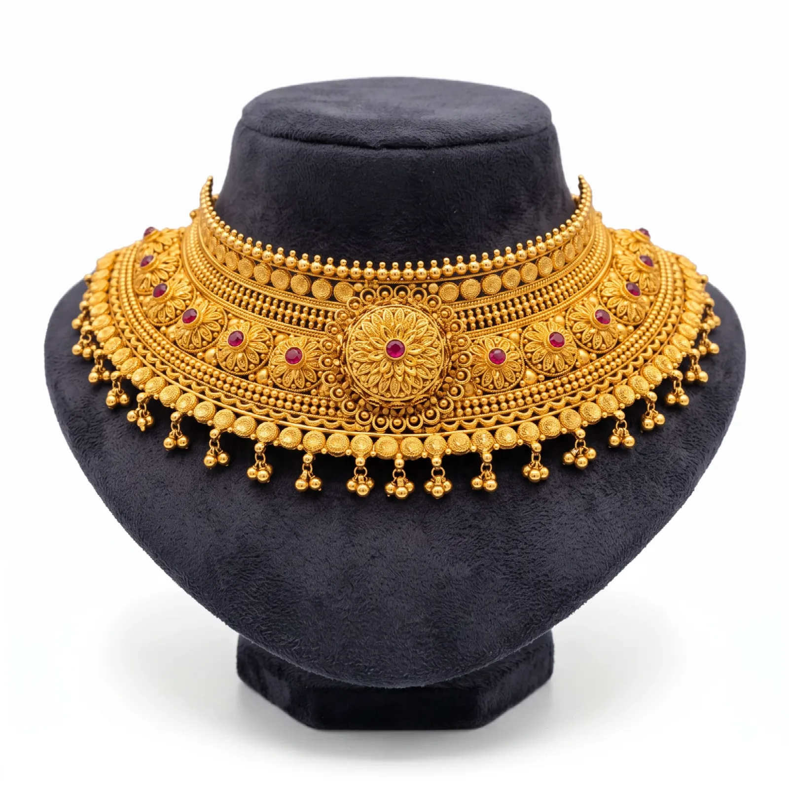 GoldJewellery-1227