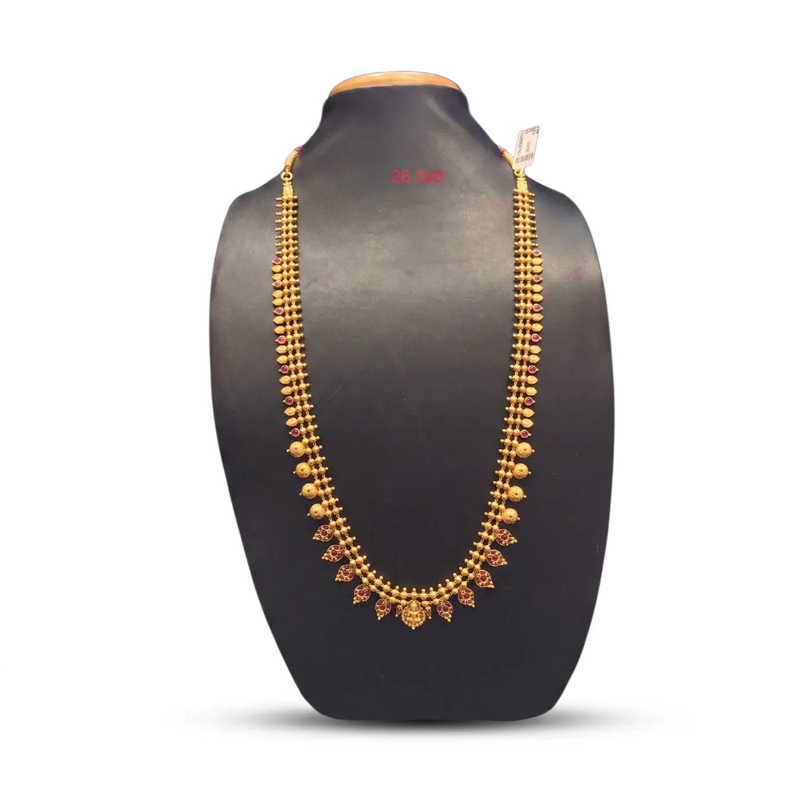 GoldJewellery-1442
