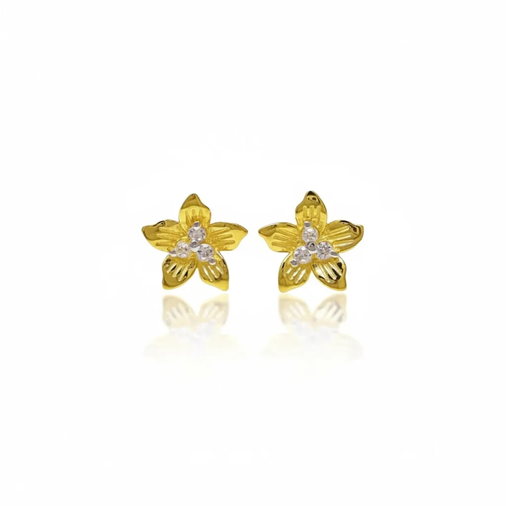 GoldJewellery-1928