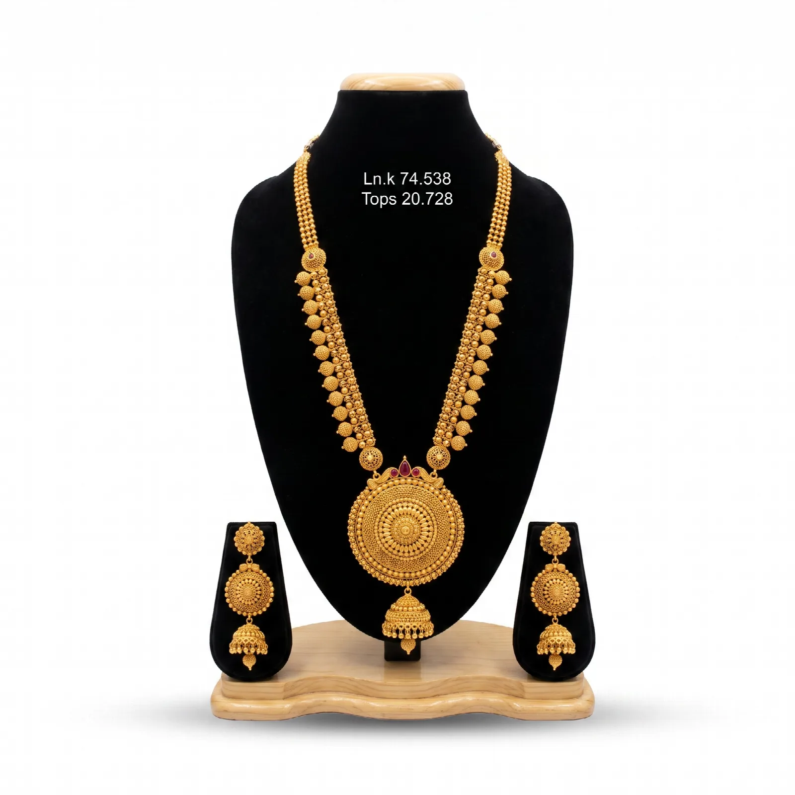 GoldJewellery-1450
