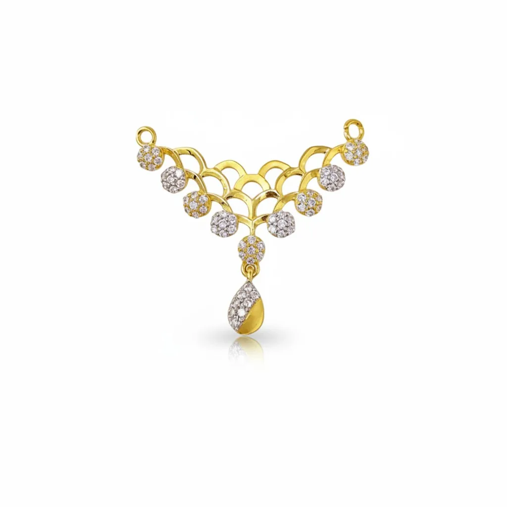 GoldJewellery-1819