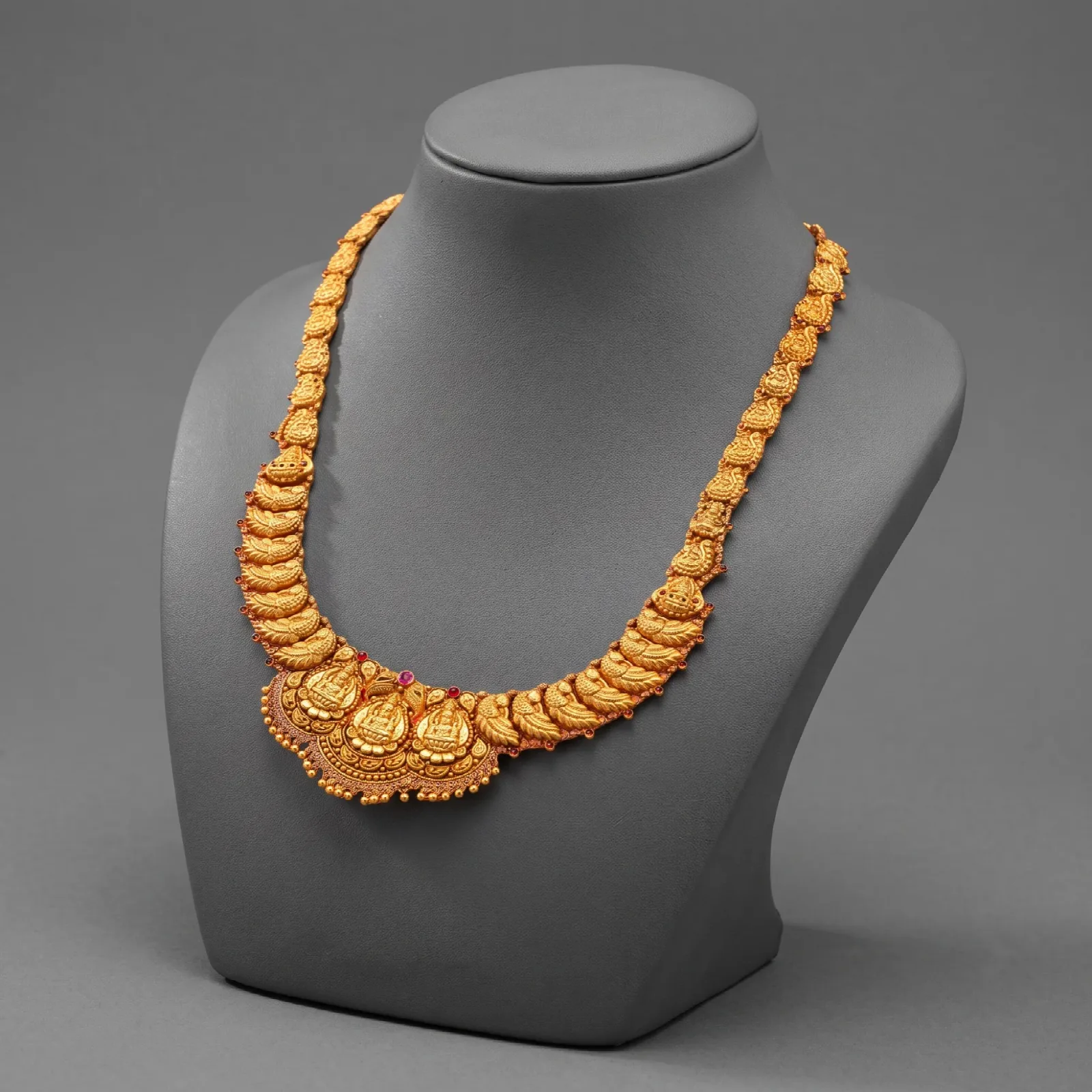 GoldJewellery-799