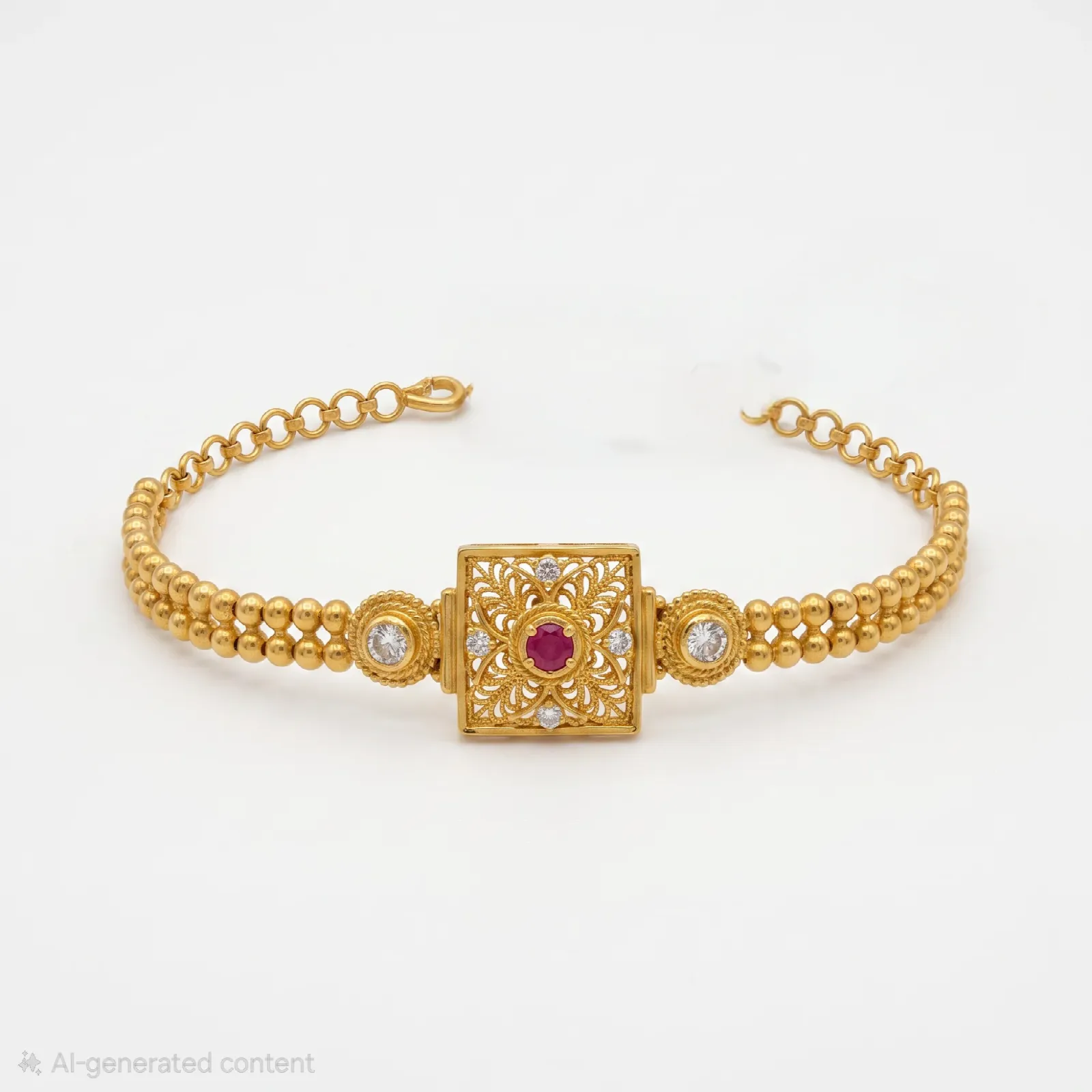 GoldJewellery-1127