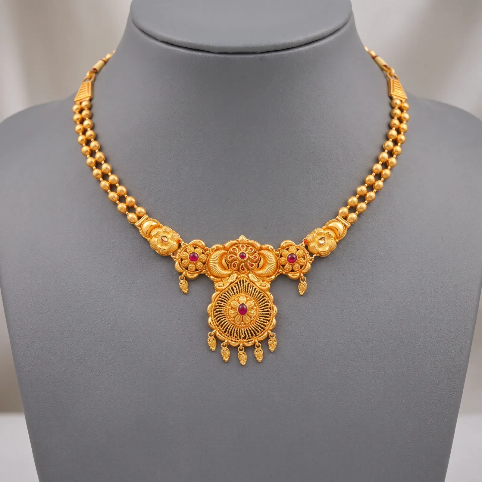 GoldJewellery-943