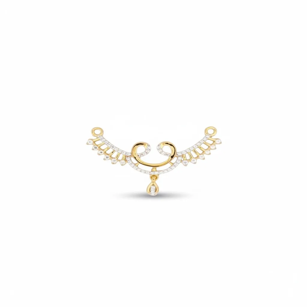 GoldJewellery-1841