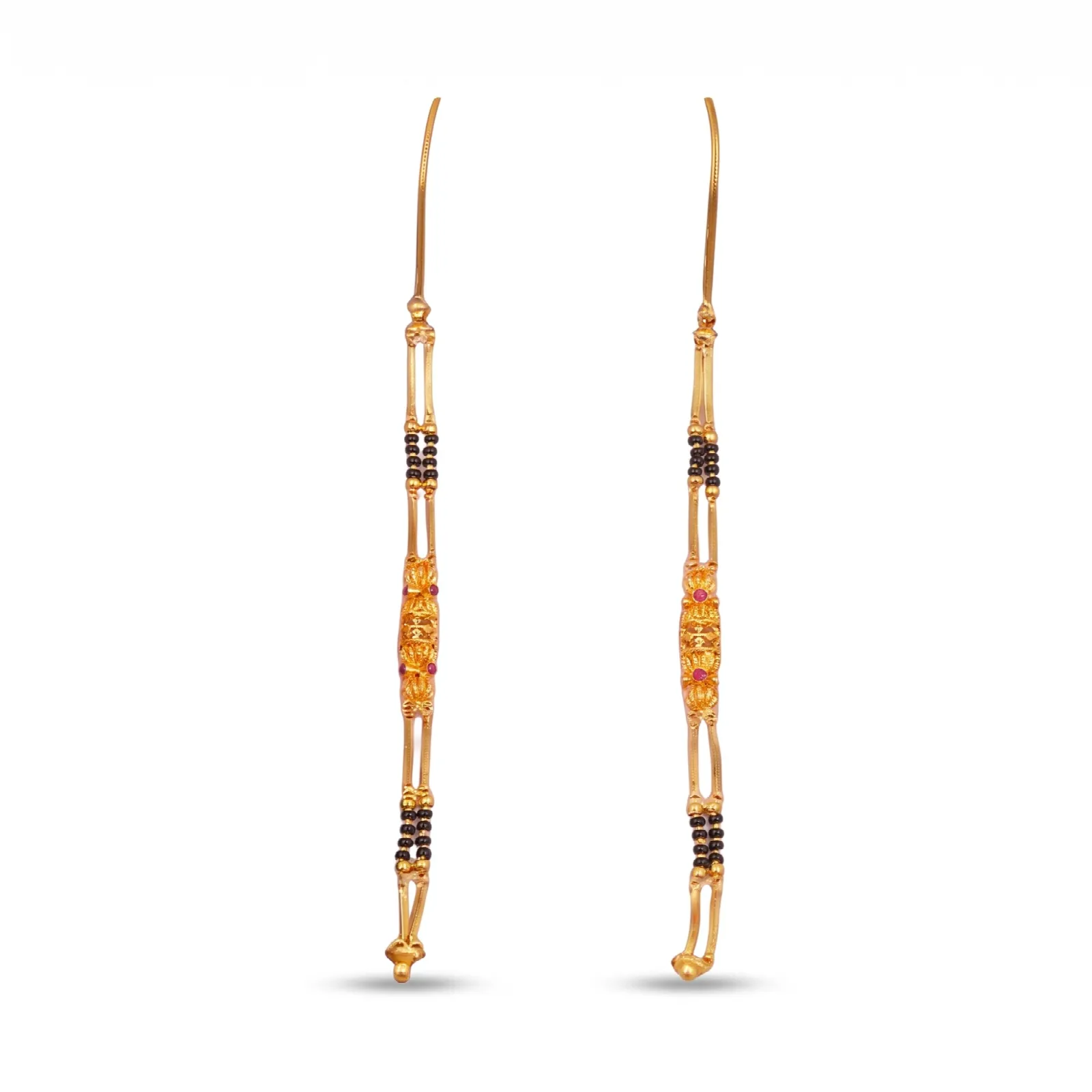 GoldJewellery-763
