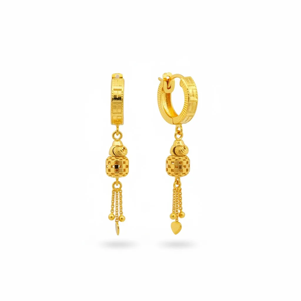 GoldJewellery-1384