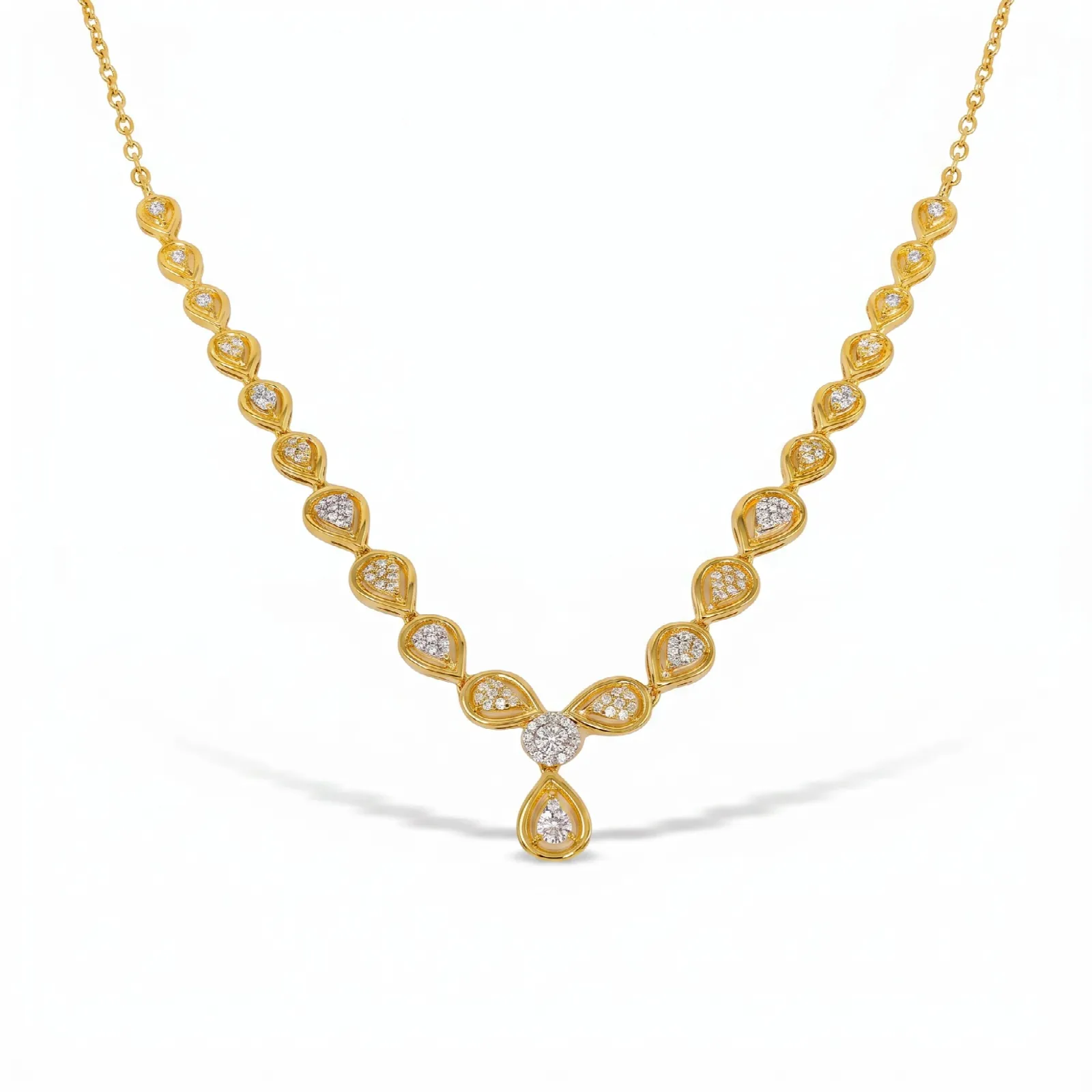 GoldJewellery-2178