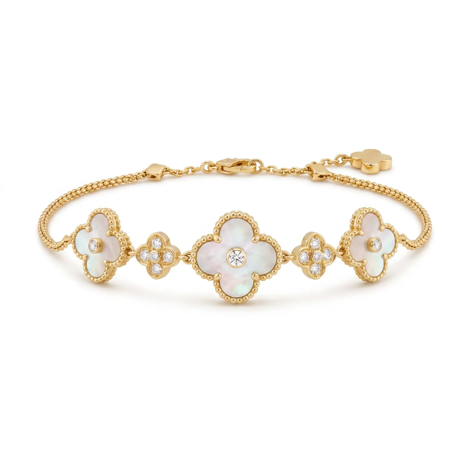 GoldJewellery-2010