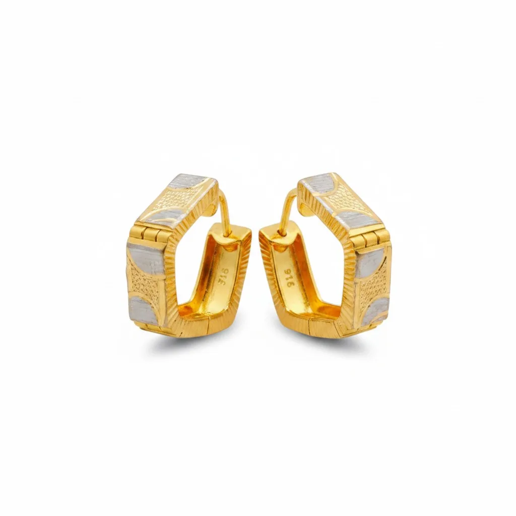 GoldJewellery-1347