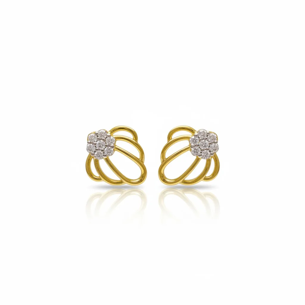 GoldJewellery-1916