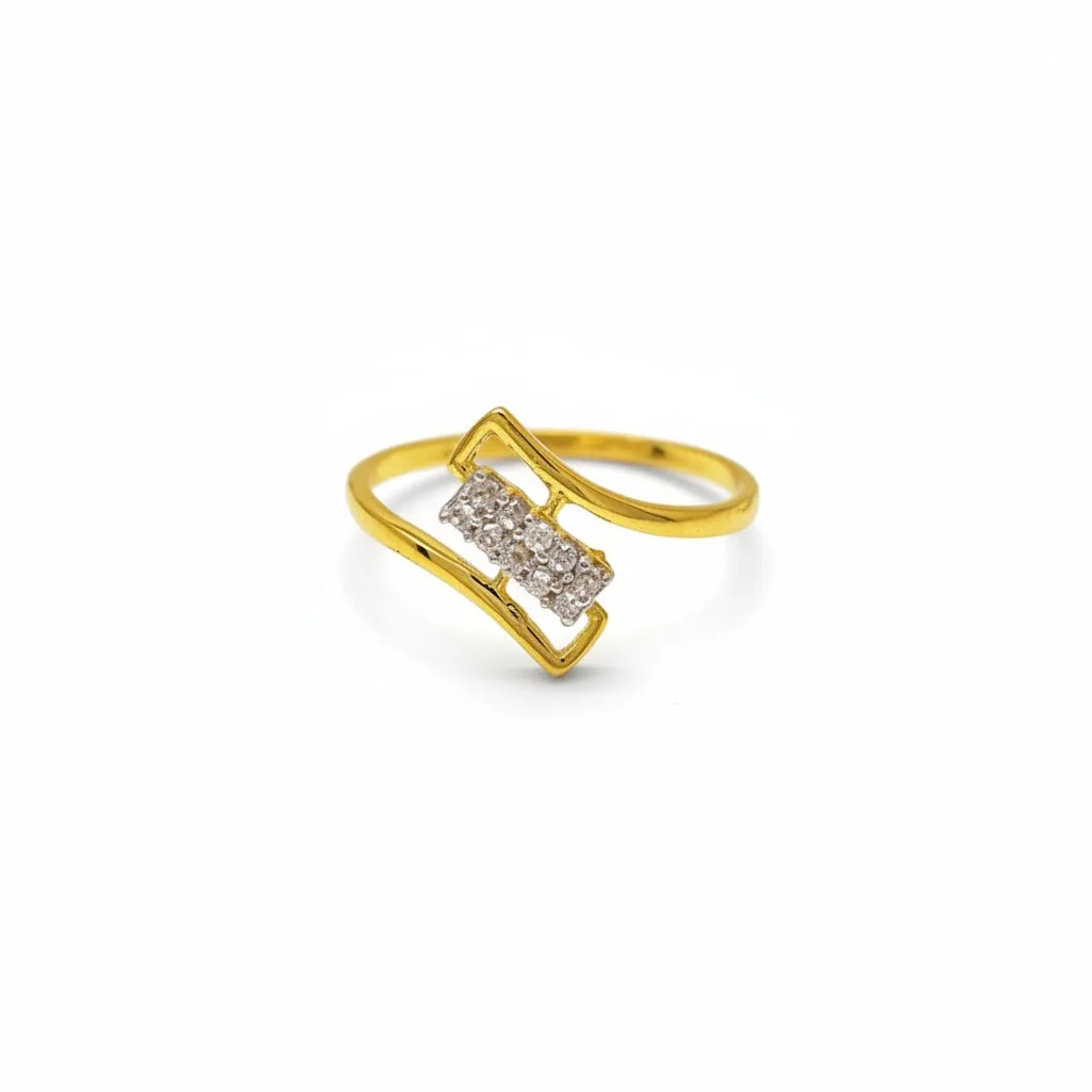 GoldJewellery-1707