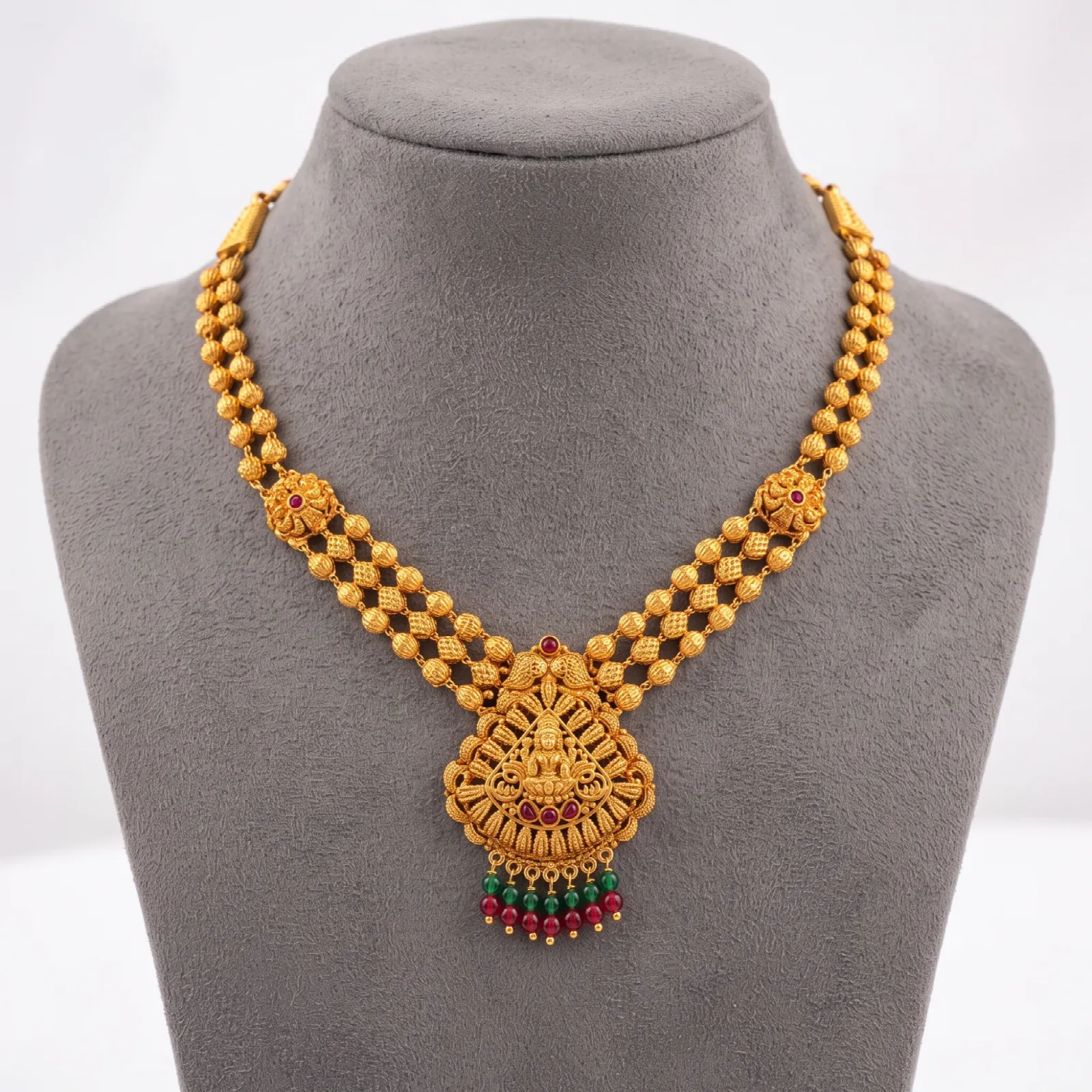 GoldJewellery-963