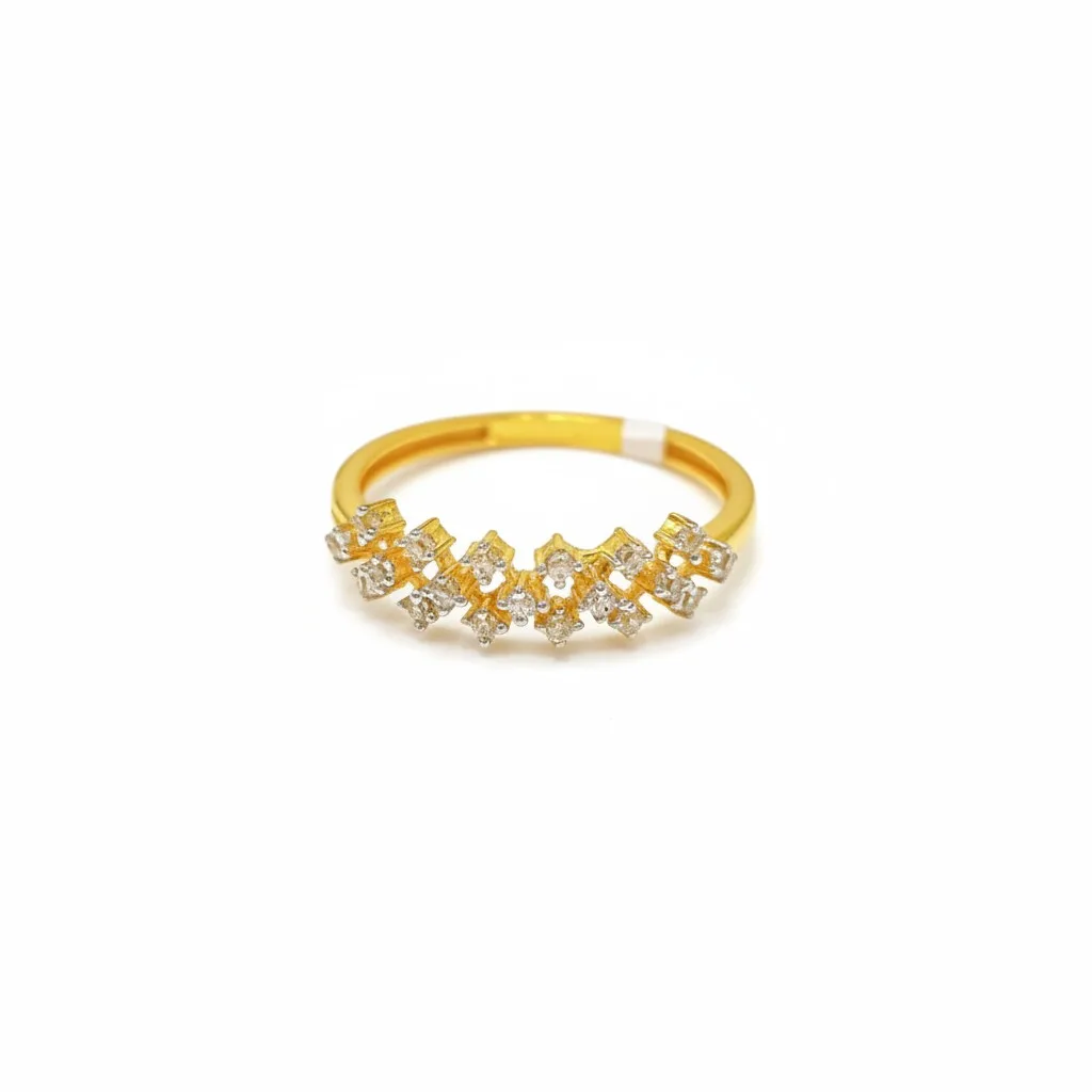 GoldJewellery-1788