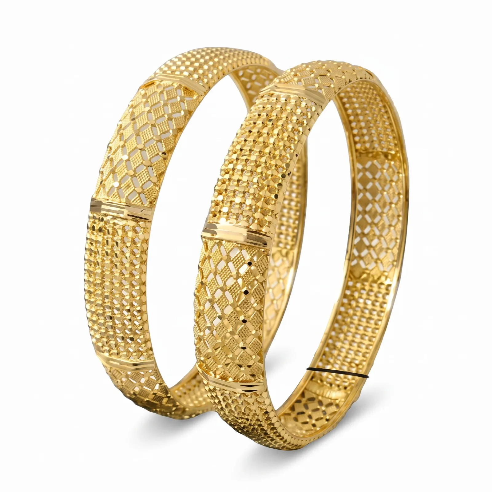 GoldJewellery-2367