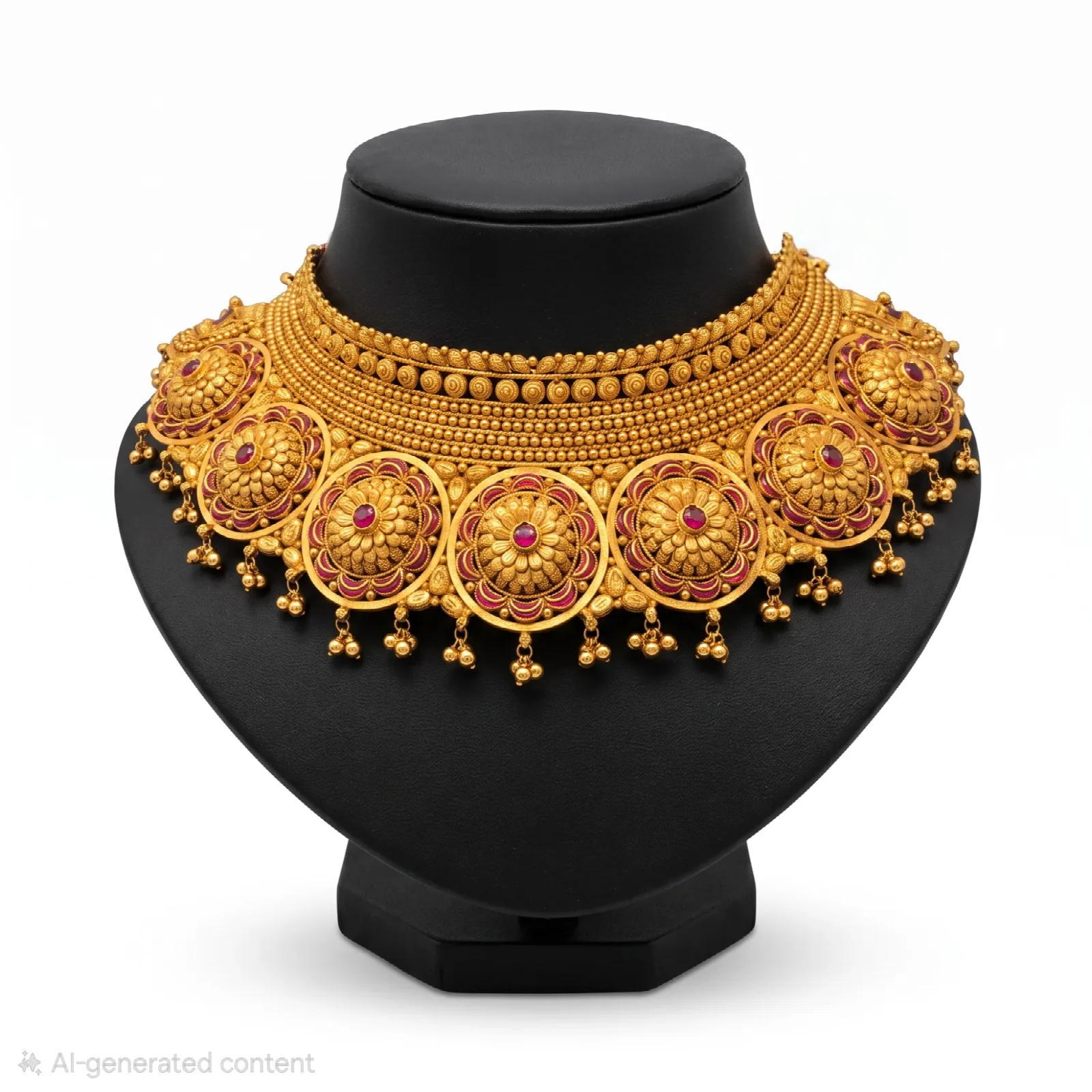 GoldJewellery-1212