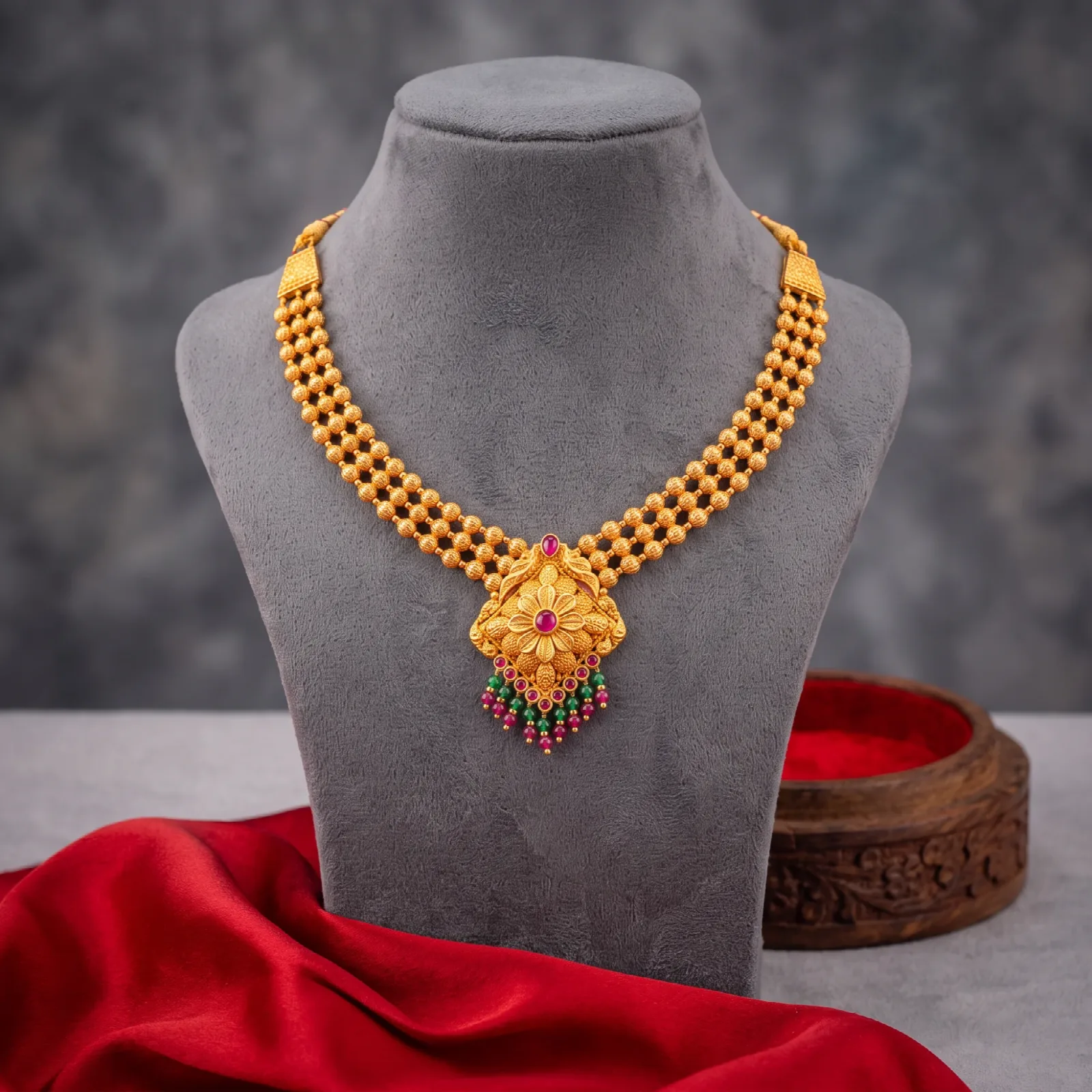 GoldJewellery-984